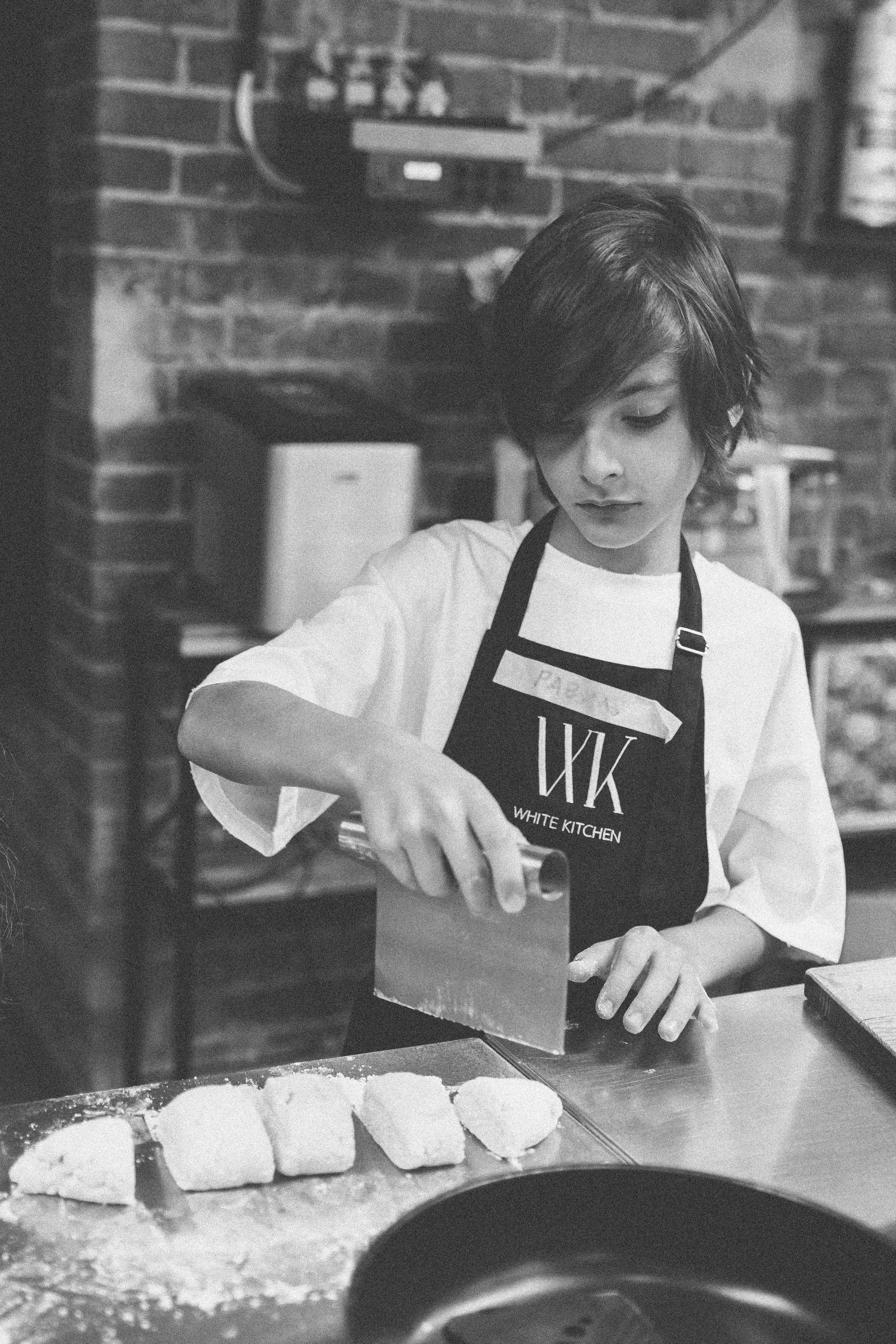 День Рождения. Портфолио свадебного фотографа. Роман Каргаполов