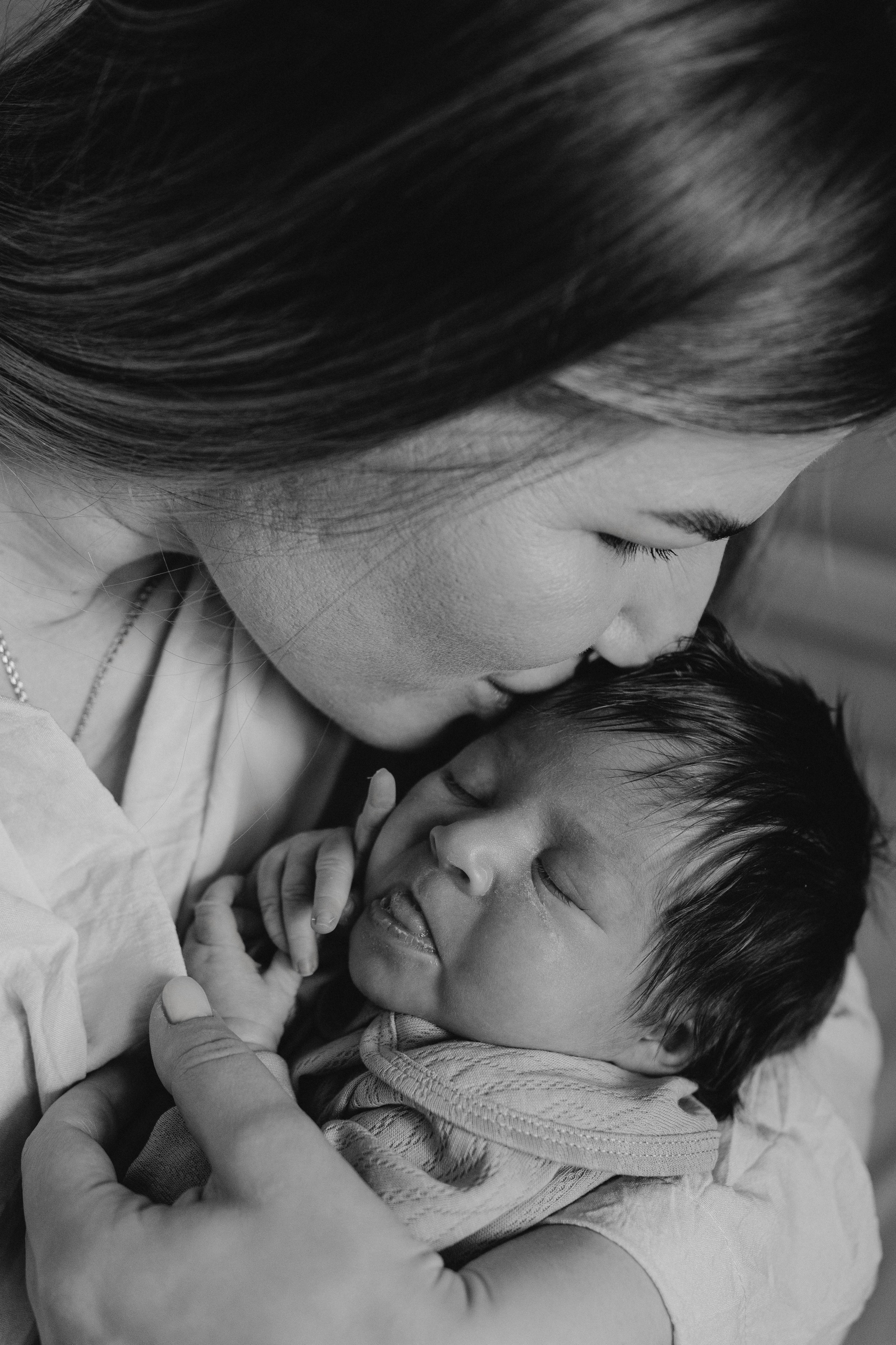 Таисия. Семейный фотограф в Новом Уренгое Алёна Пряженцева