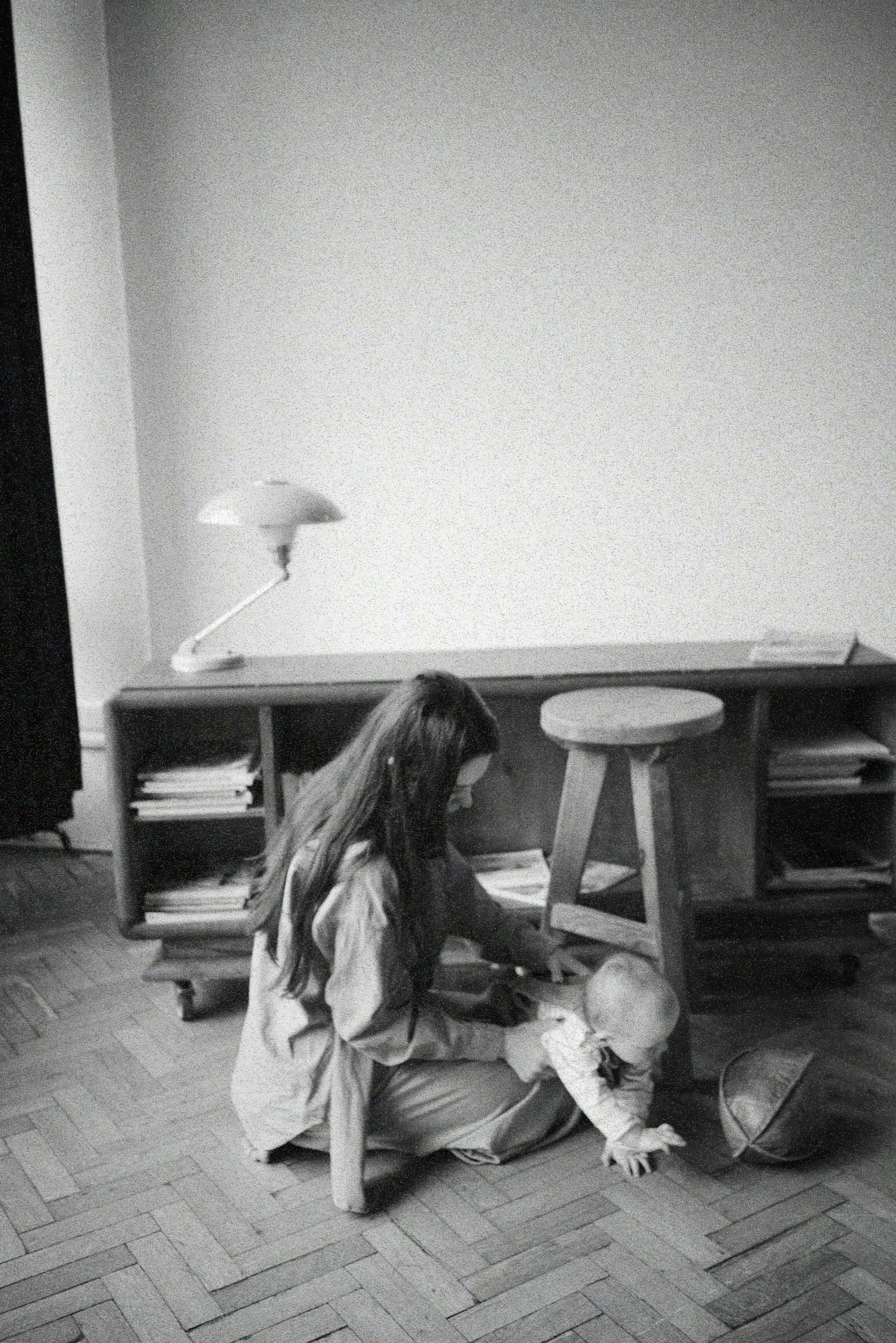 Кристина и Филипп. Фотограф Екатерина Максимова: семейные, индивидуальные съемки, свадьбы