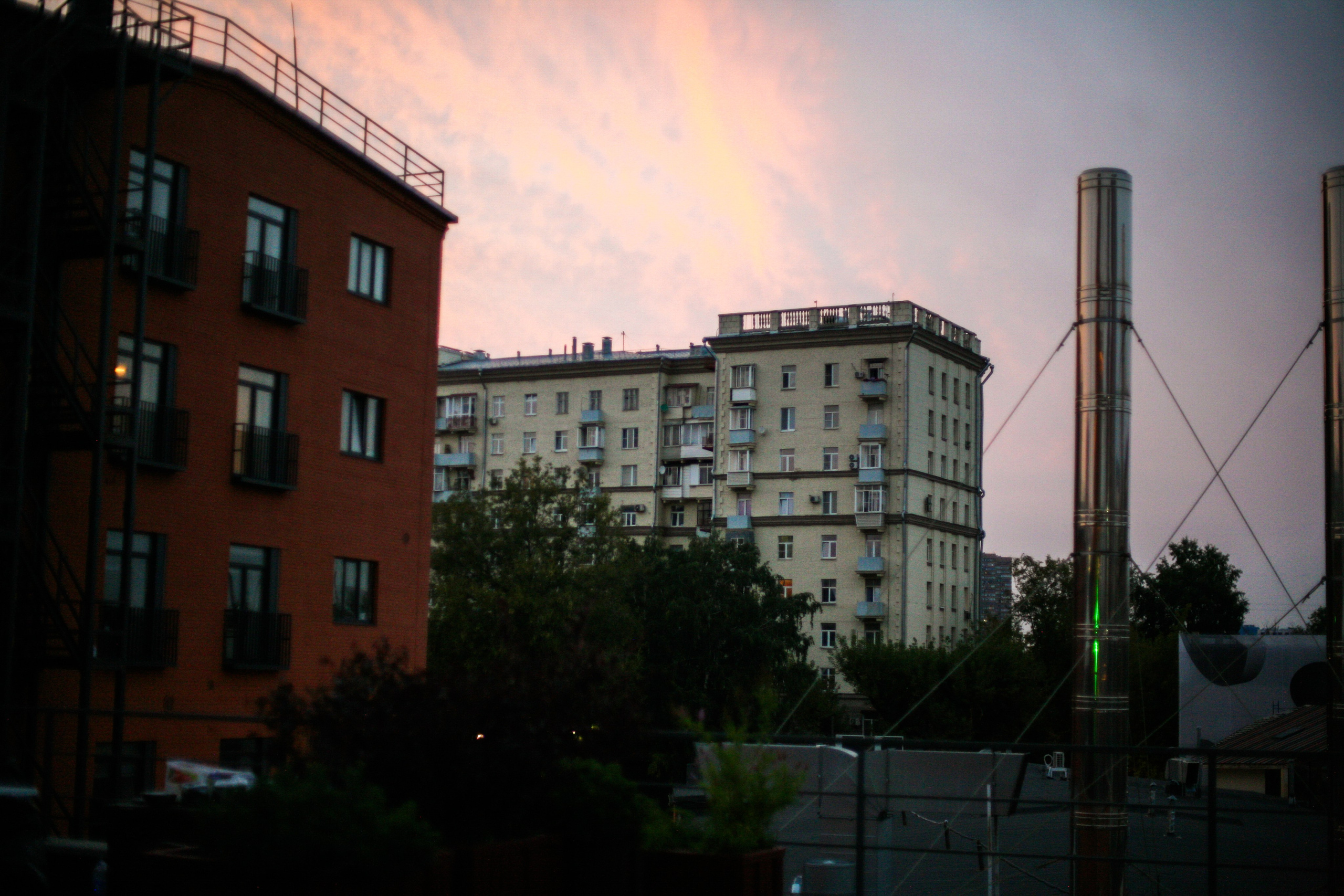 Аня и Кирилл (полный день с росписью). Фотограф Екатерина Максимова: семейные, индивидуальные съемки, свадьбы