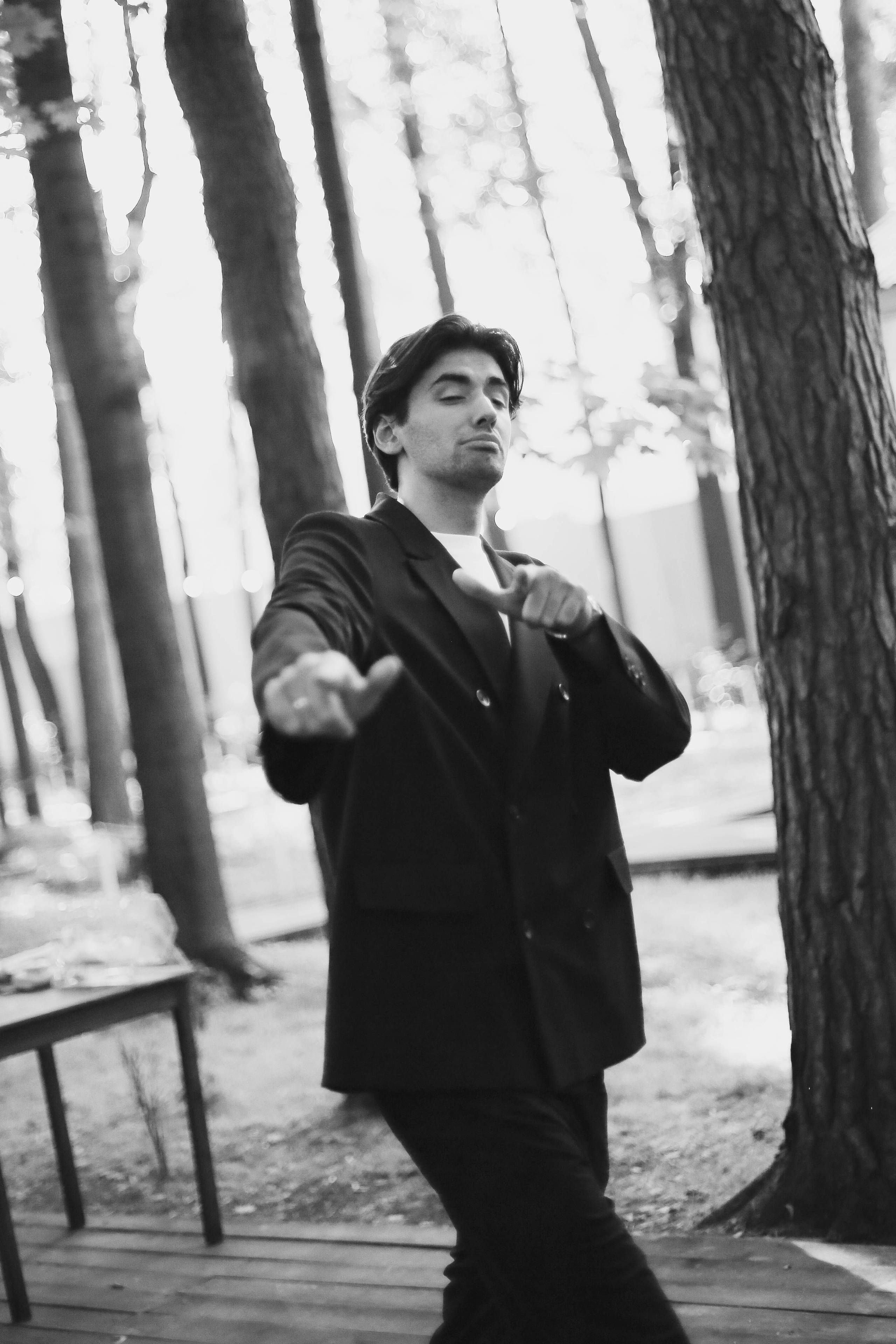 Маша и Рустам (полный свадебный день). Фотограф Екатерина Максимова: семейные, индивидуальные съемки, свадьбы