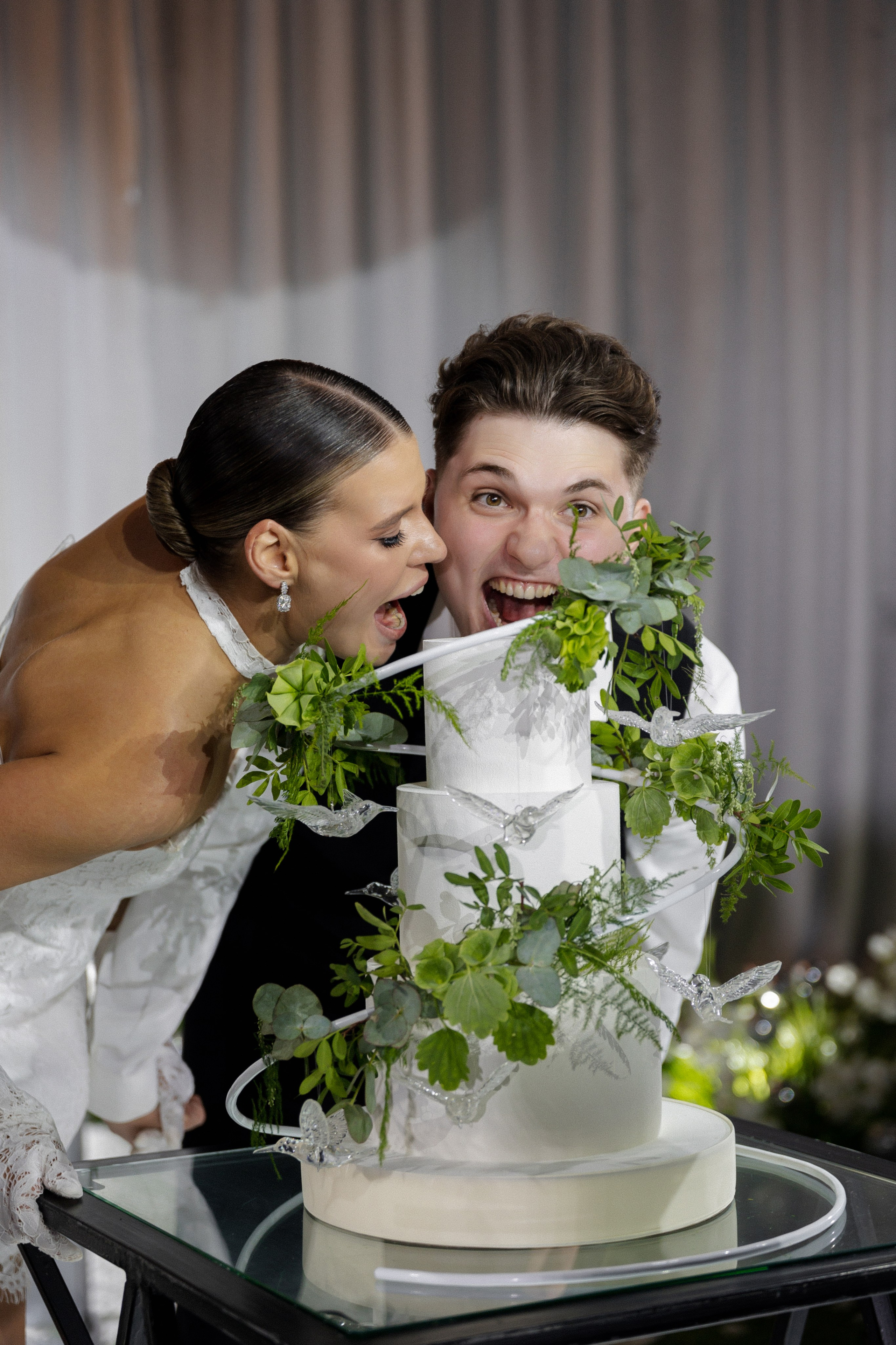 Иван и Мария. Фотограф Тюмень Пушковская Кристина