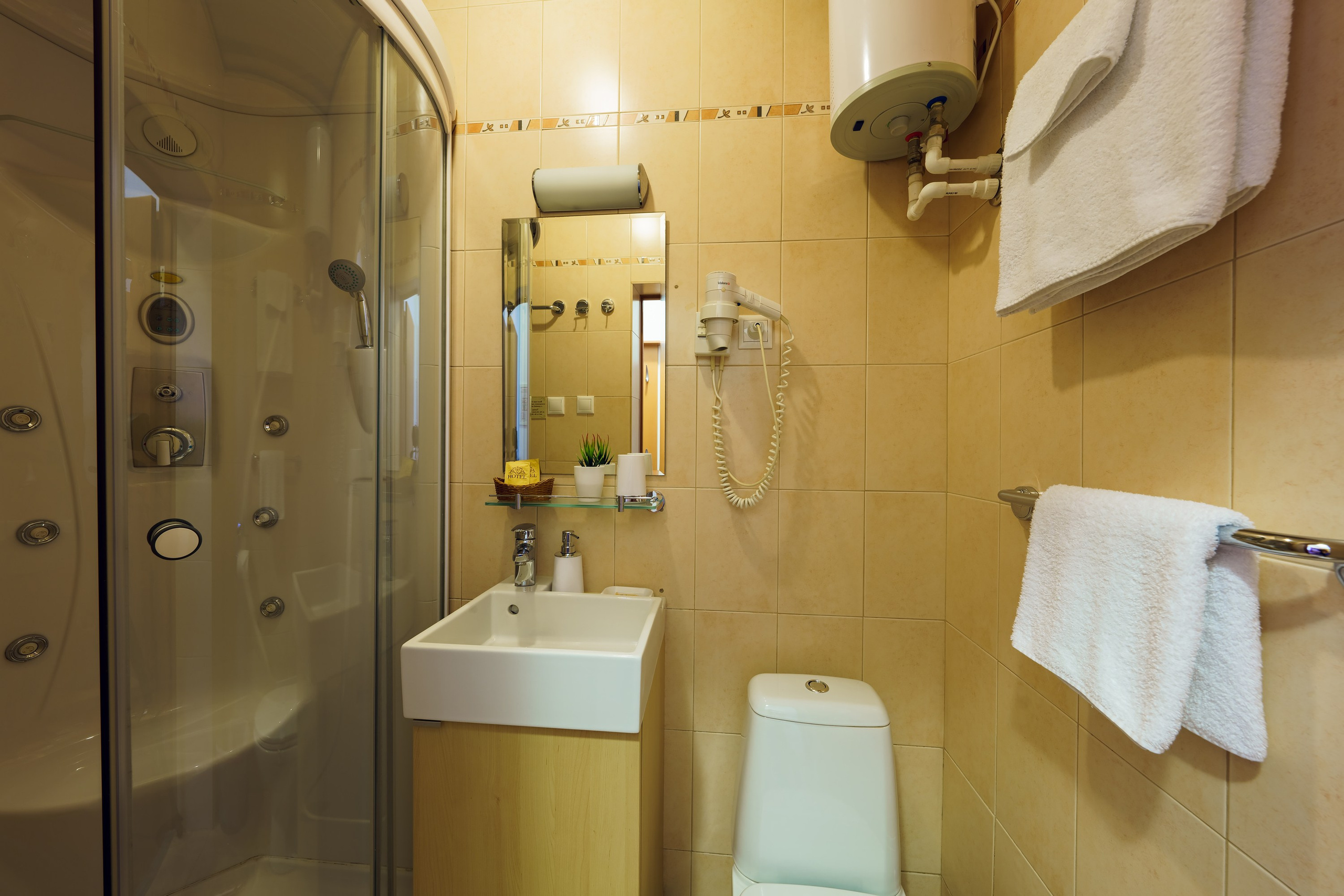 Гостиница Интермашотель. Фотограф спортивные события, недвижимость, турбизнес