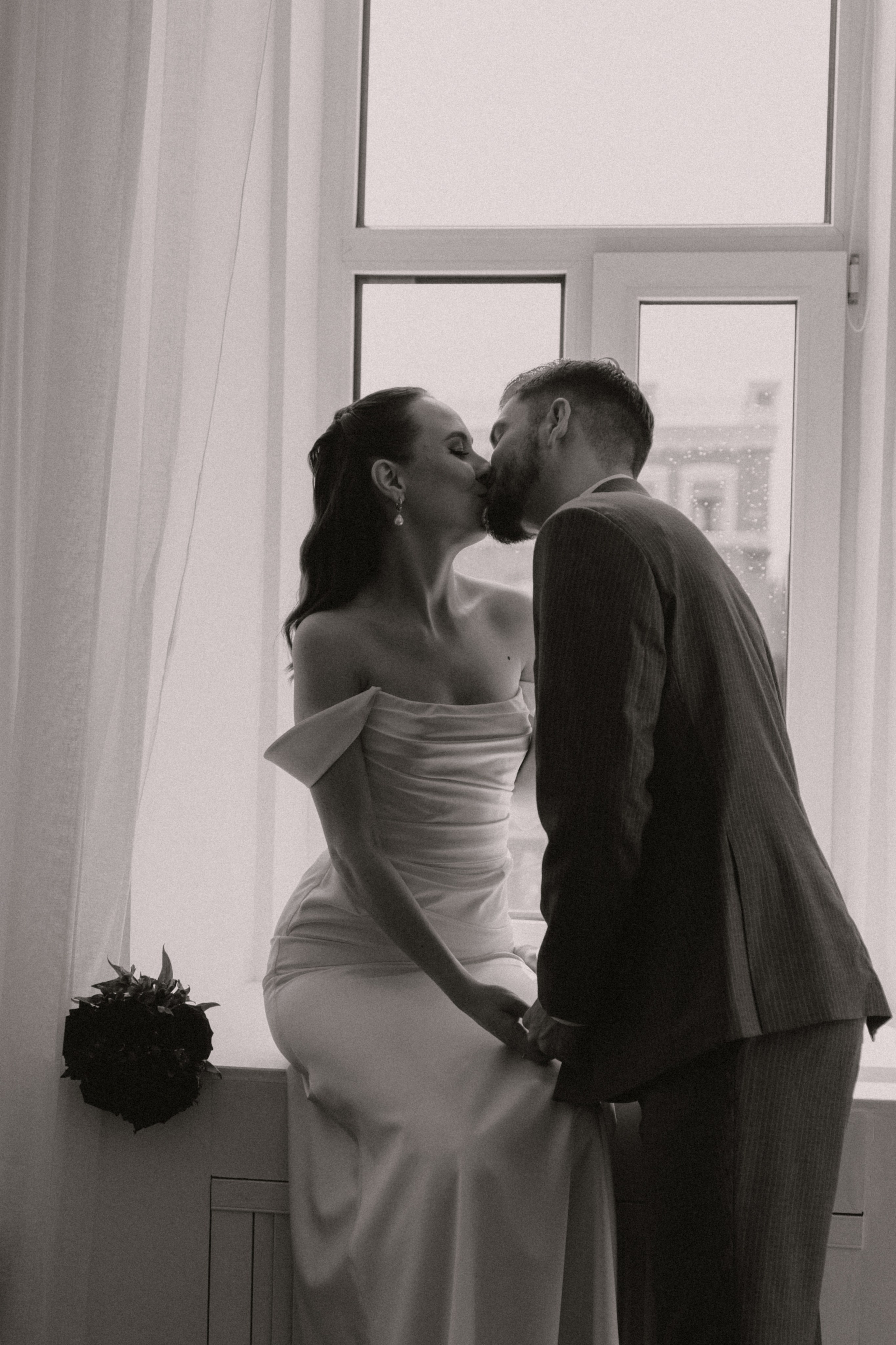 Wedding 14.06.2025. Свадебный и индивидуальный фотограф из Казани