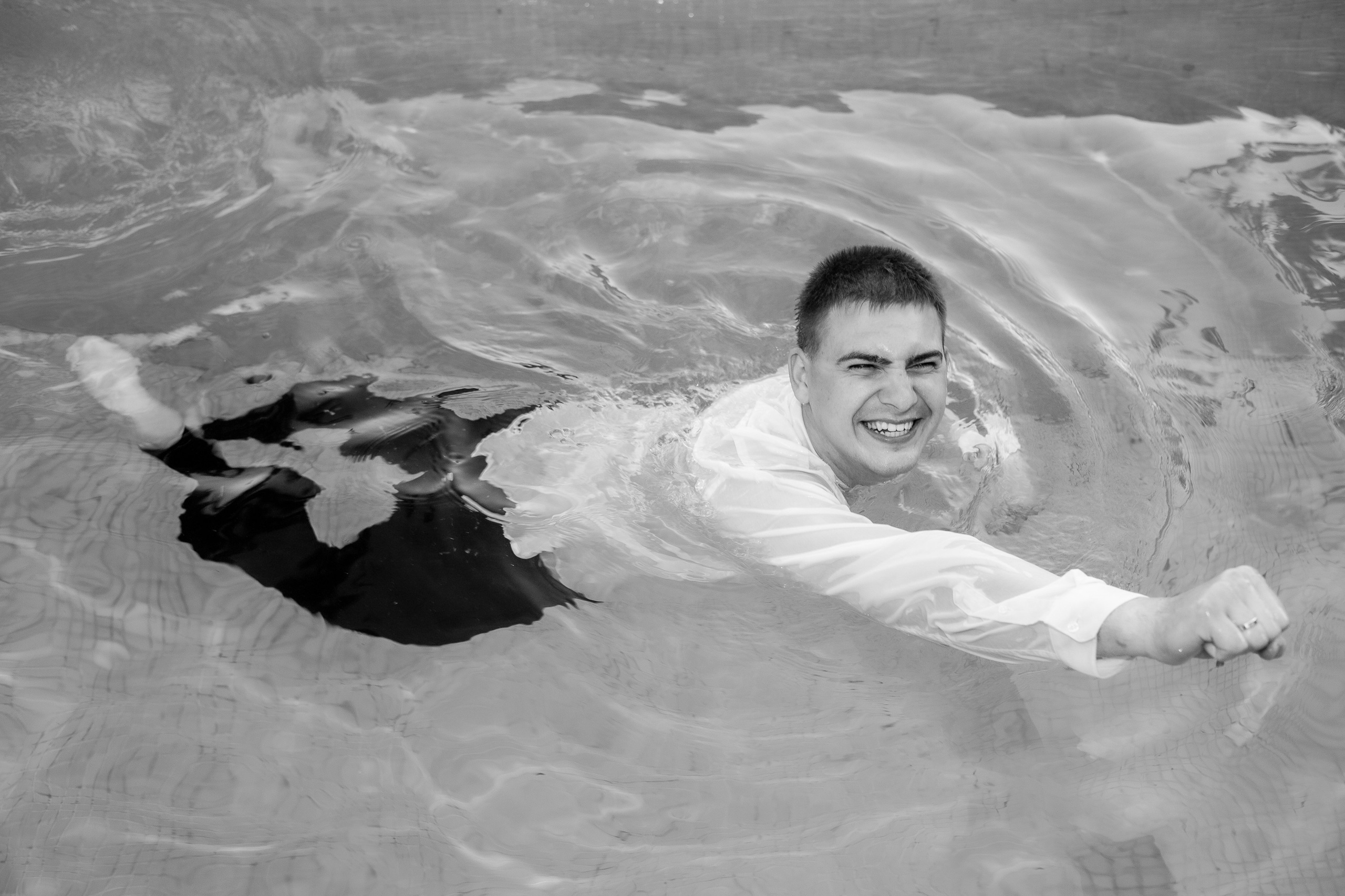 Свадьба 9. Семейный и Свадебный фотограф в Сочи