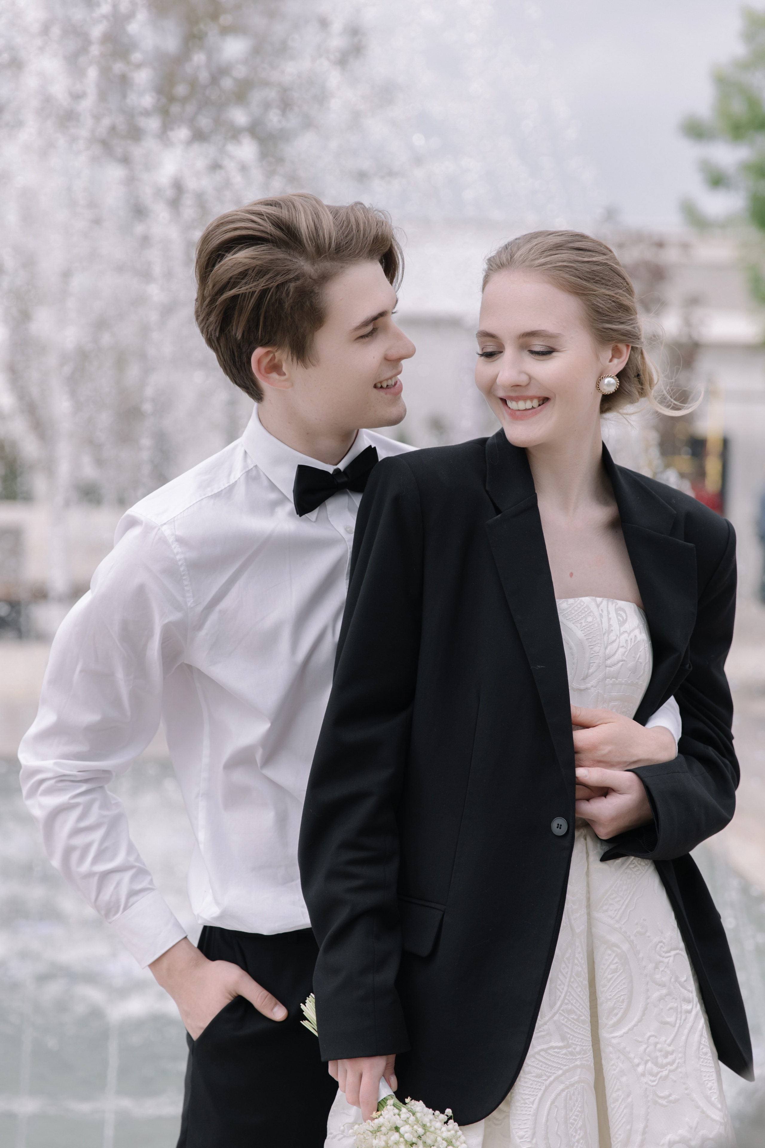 Свадебная фотосессия в Краснодаре. Свадебный фотограф в Москве и Краснодаре Анастасия Прудко