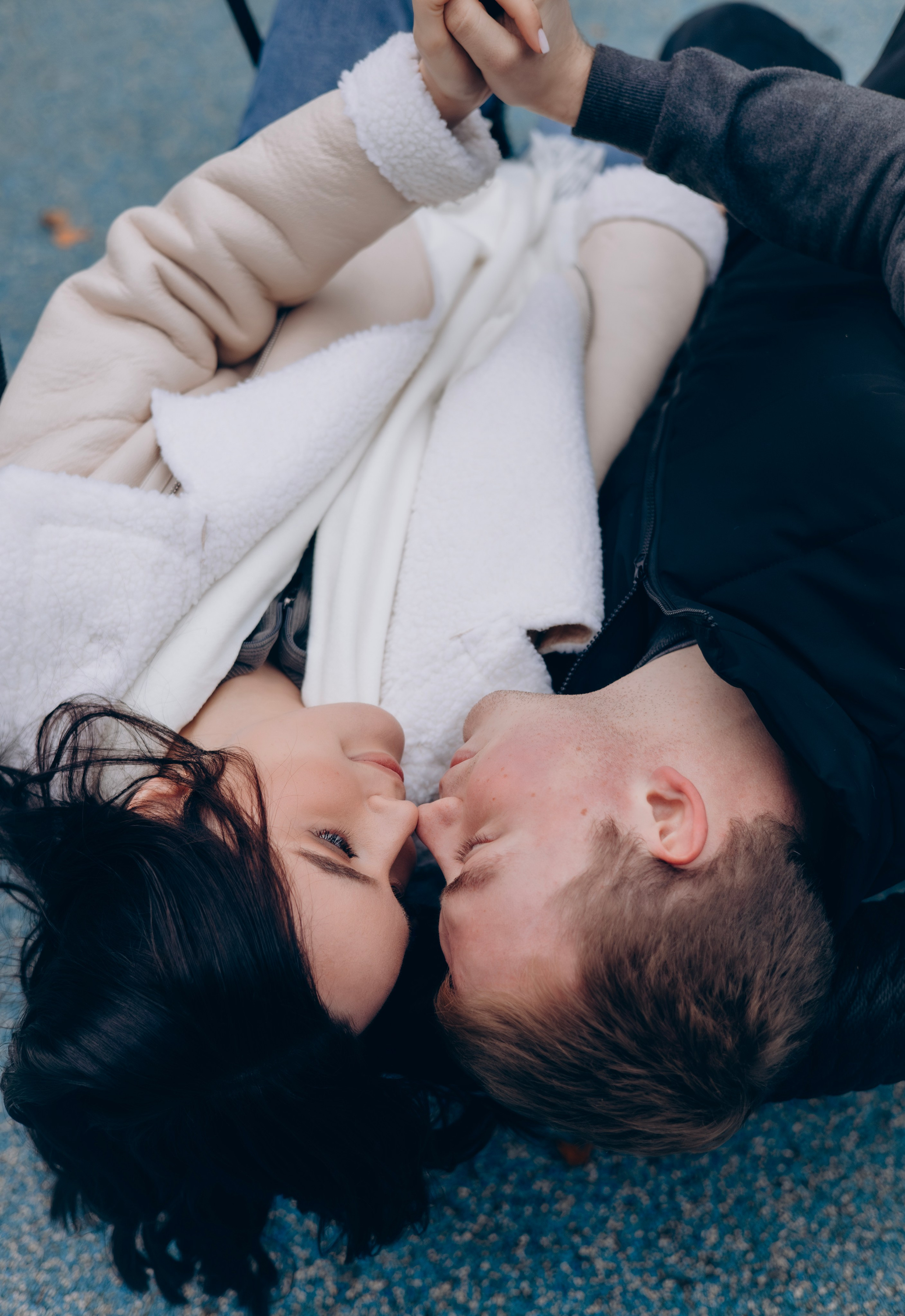 Усадьба. Фотограф Москва