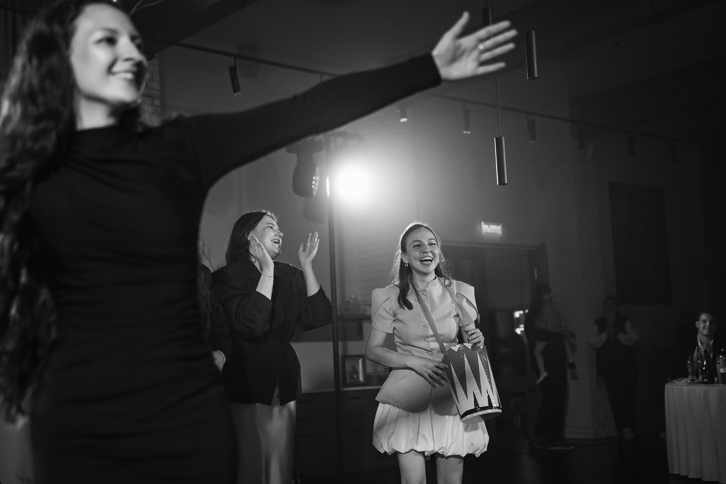 И². Свадебный фотограф Александр Осипов