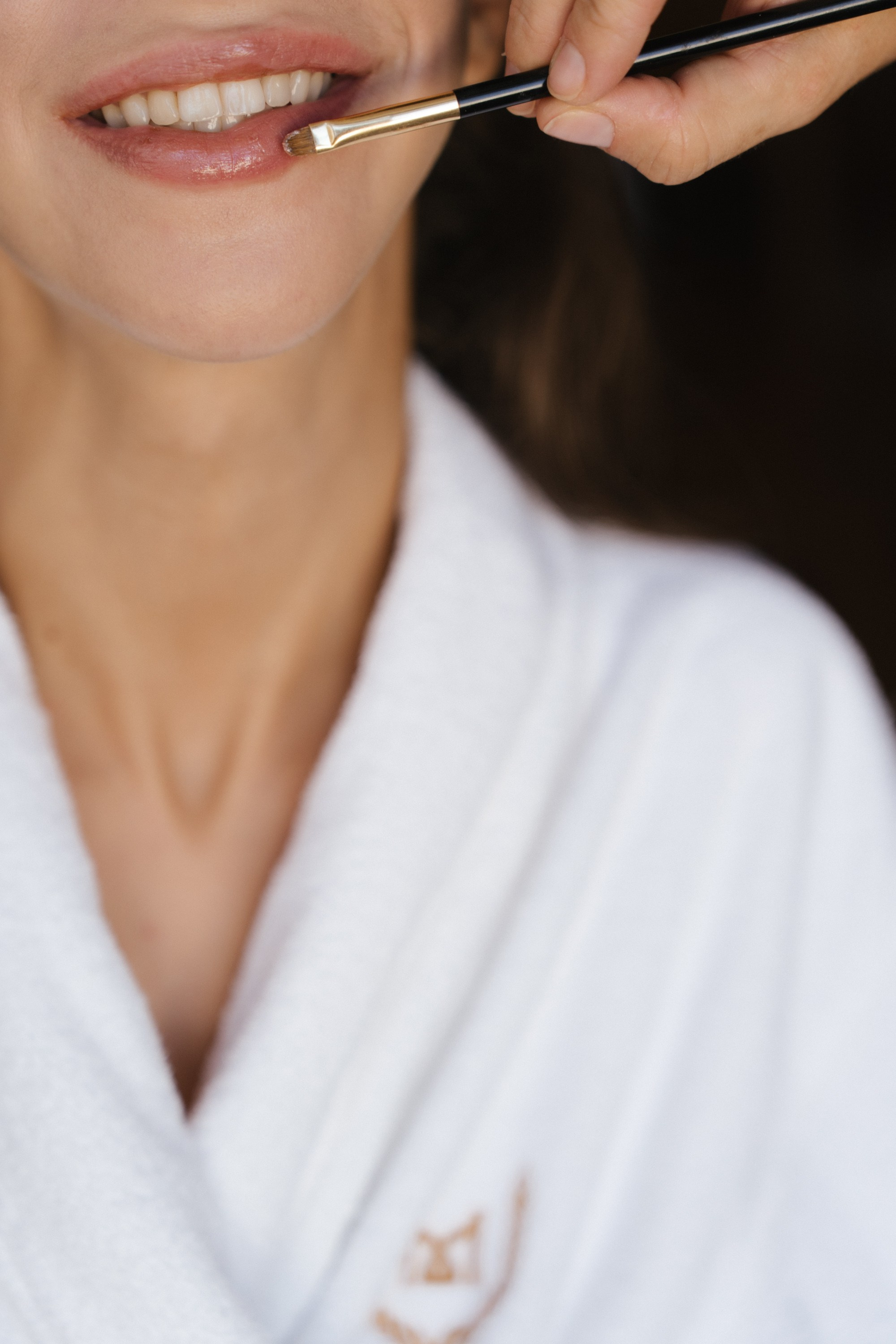 Саша и Тамара. Свадебный фотограф в Москве Евгений Рыжов