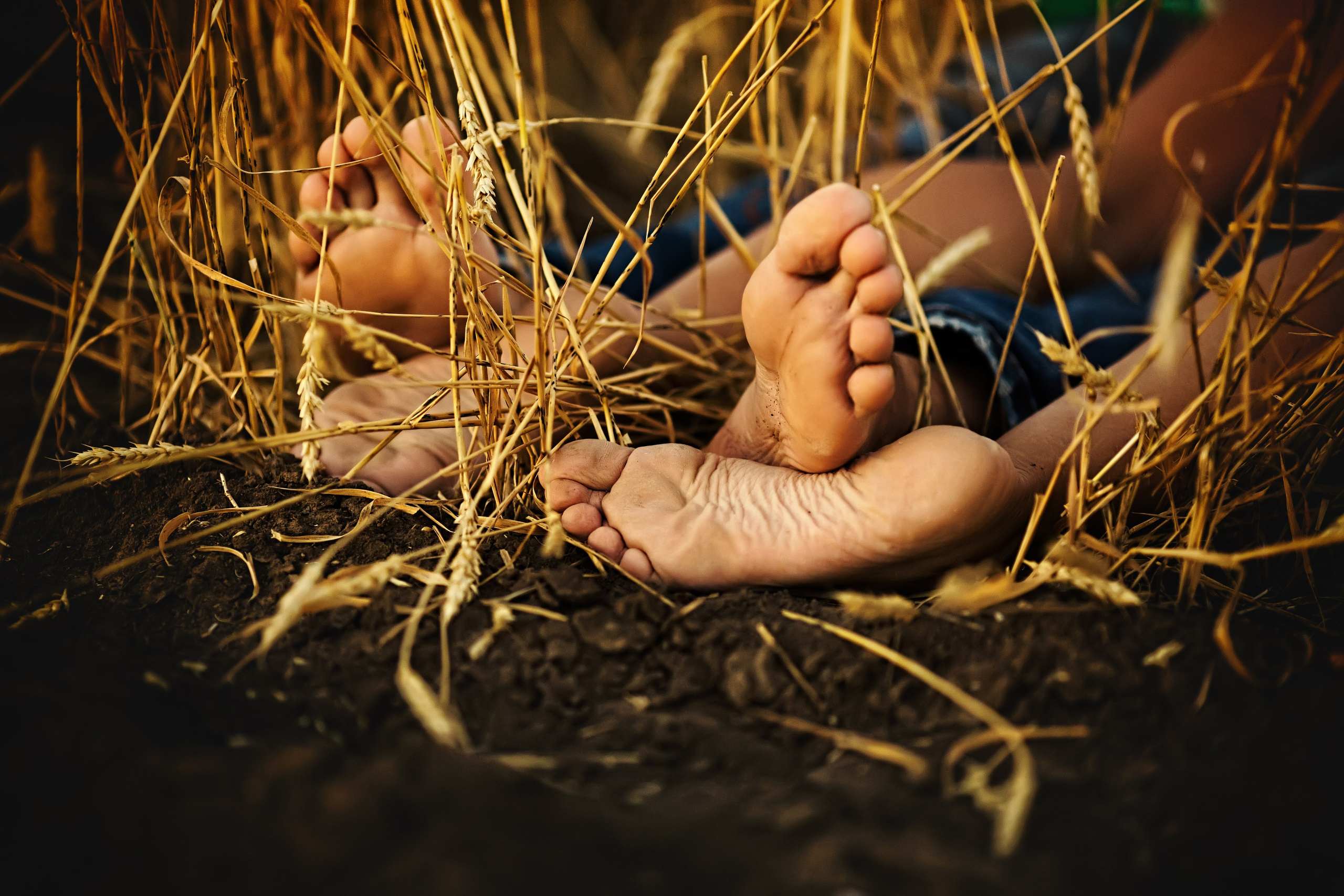 А & И. Свадебный, семейный и индивидуальный фотограф в Зеленограде и Москве Ирина Костенко