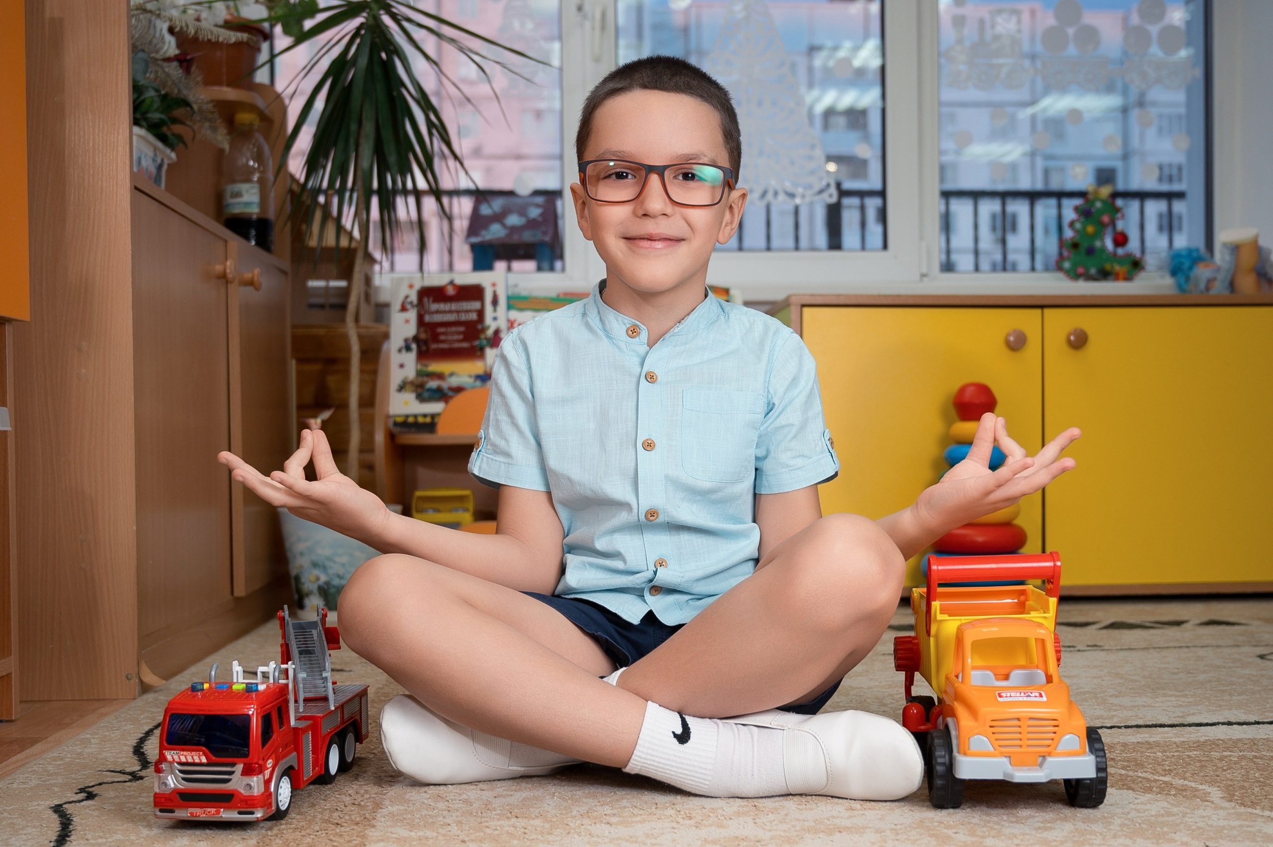 Детские выпускные фото Нижневартовск | Портфолио фотографа. AR-t студия «Альбом+», г. Нижневартовск