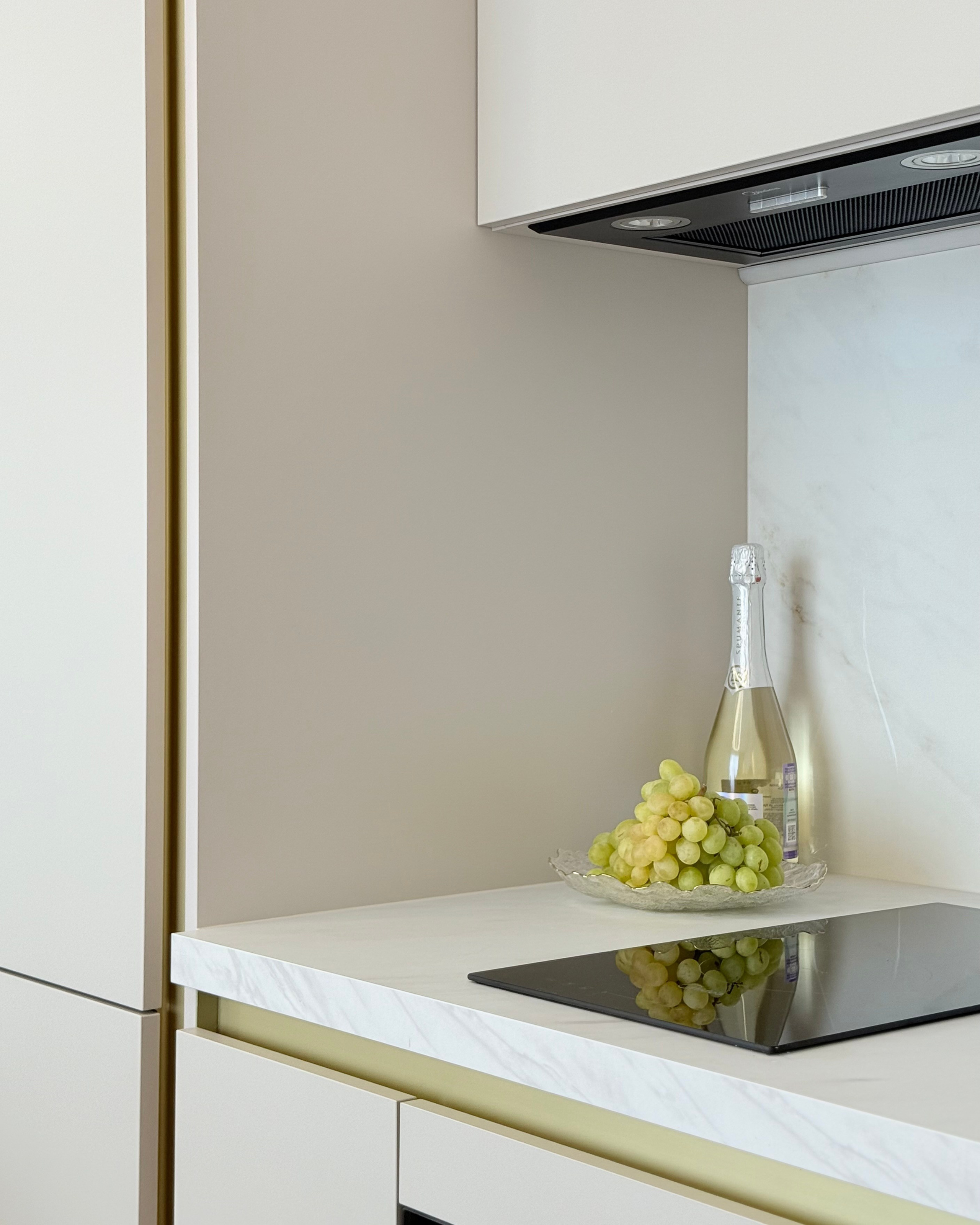 ЖК Легенда Малоохтинский. Реализованный проект. Дизайн-студия интерьеров Юлии Ивановой