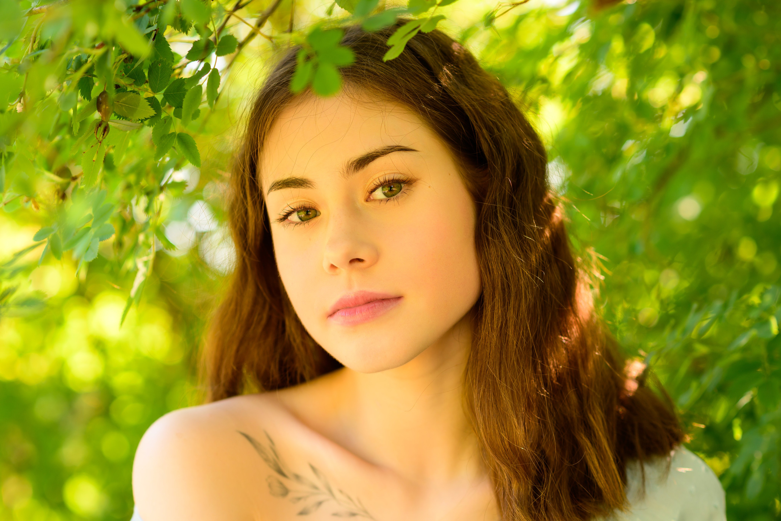 Влада. Personal website of photographer Dmitry Raikin