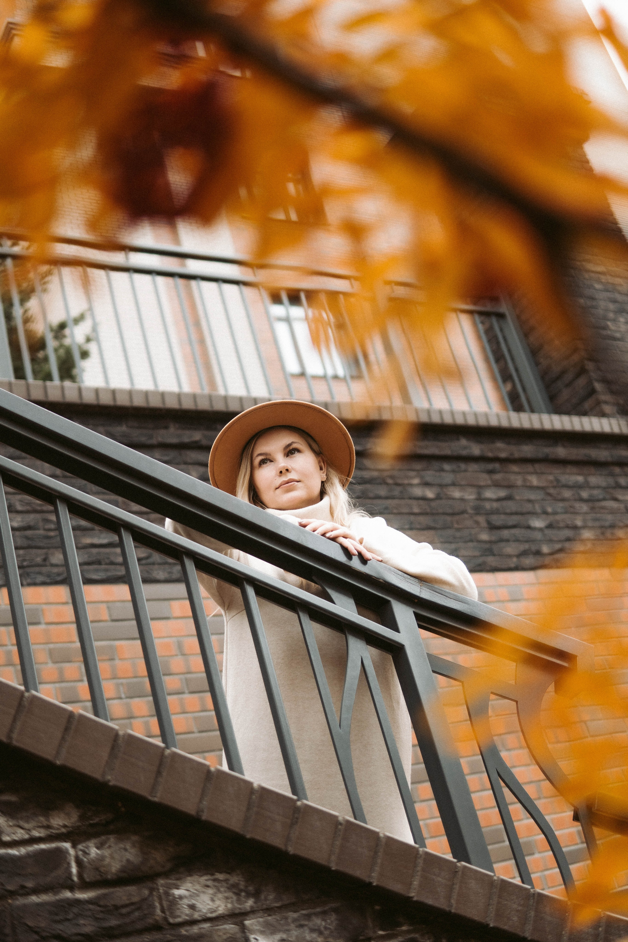 Бульварный Переулок \ Елена. Главная страница