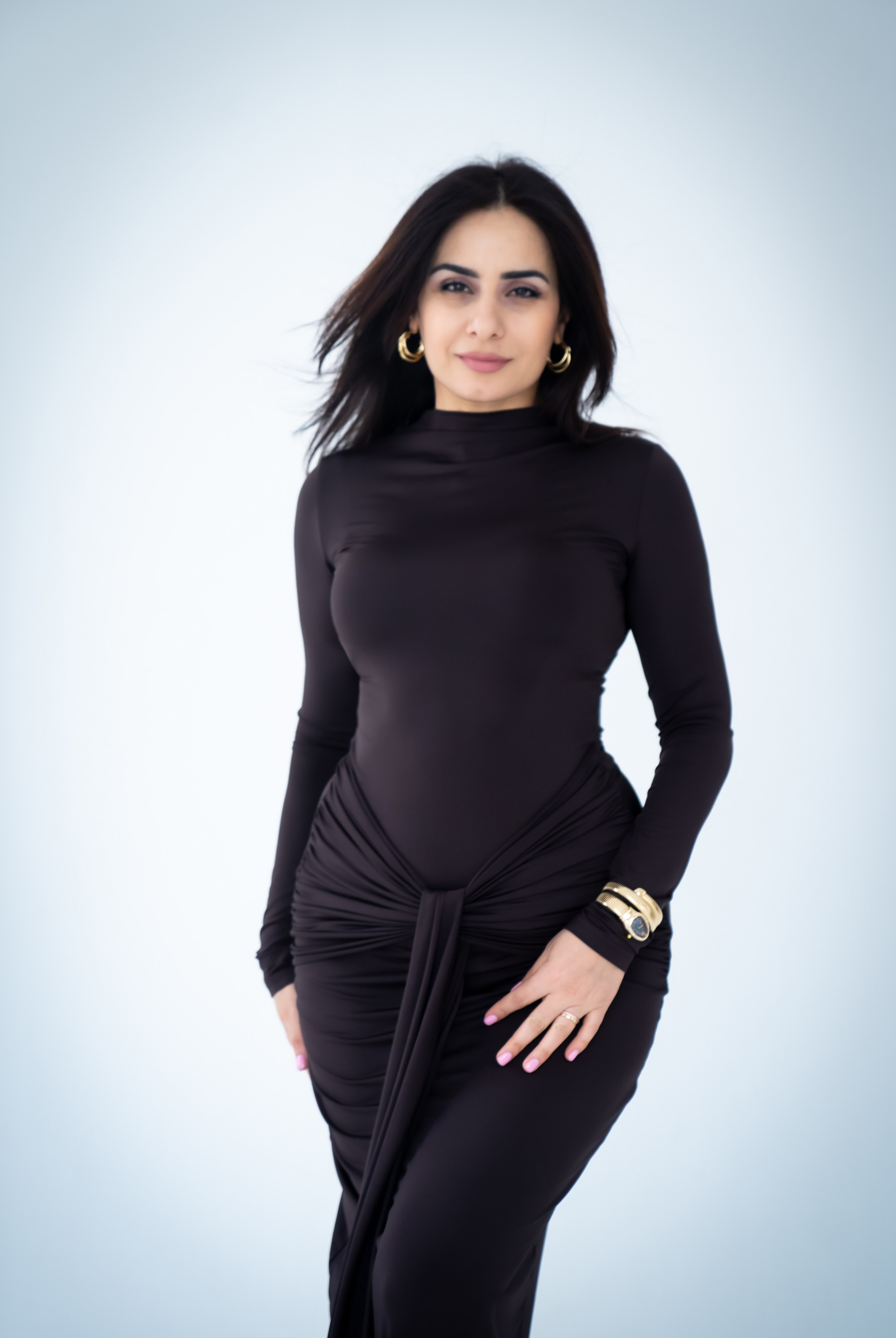 Фотосессия Анны и Алисы. Фотограф в Ростове-на-Дону Анна Малахова