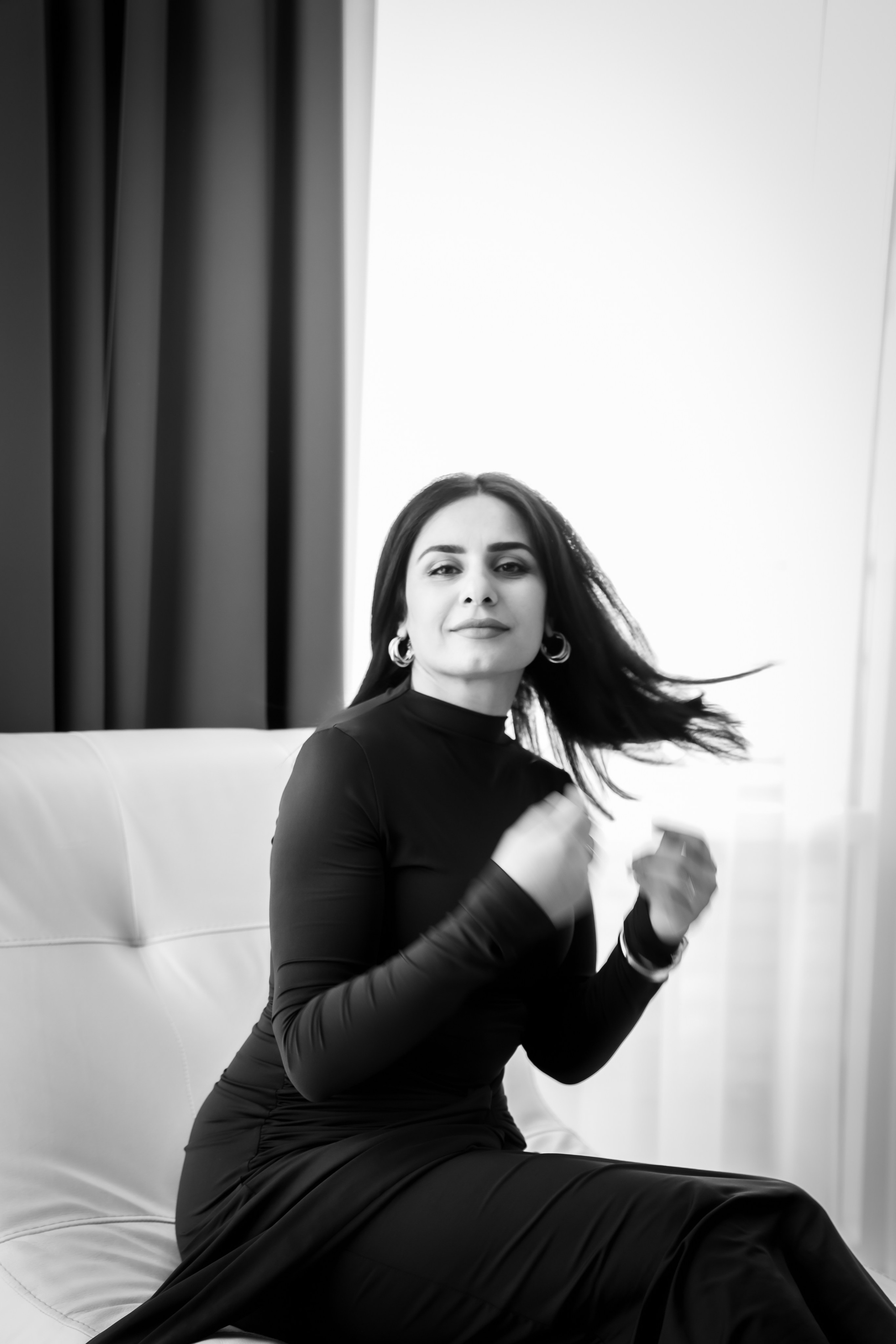 Фотосессия Анны и Алисы. Фотограф в Ростове-на-Дону Анна Малахова