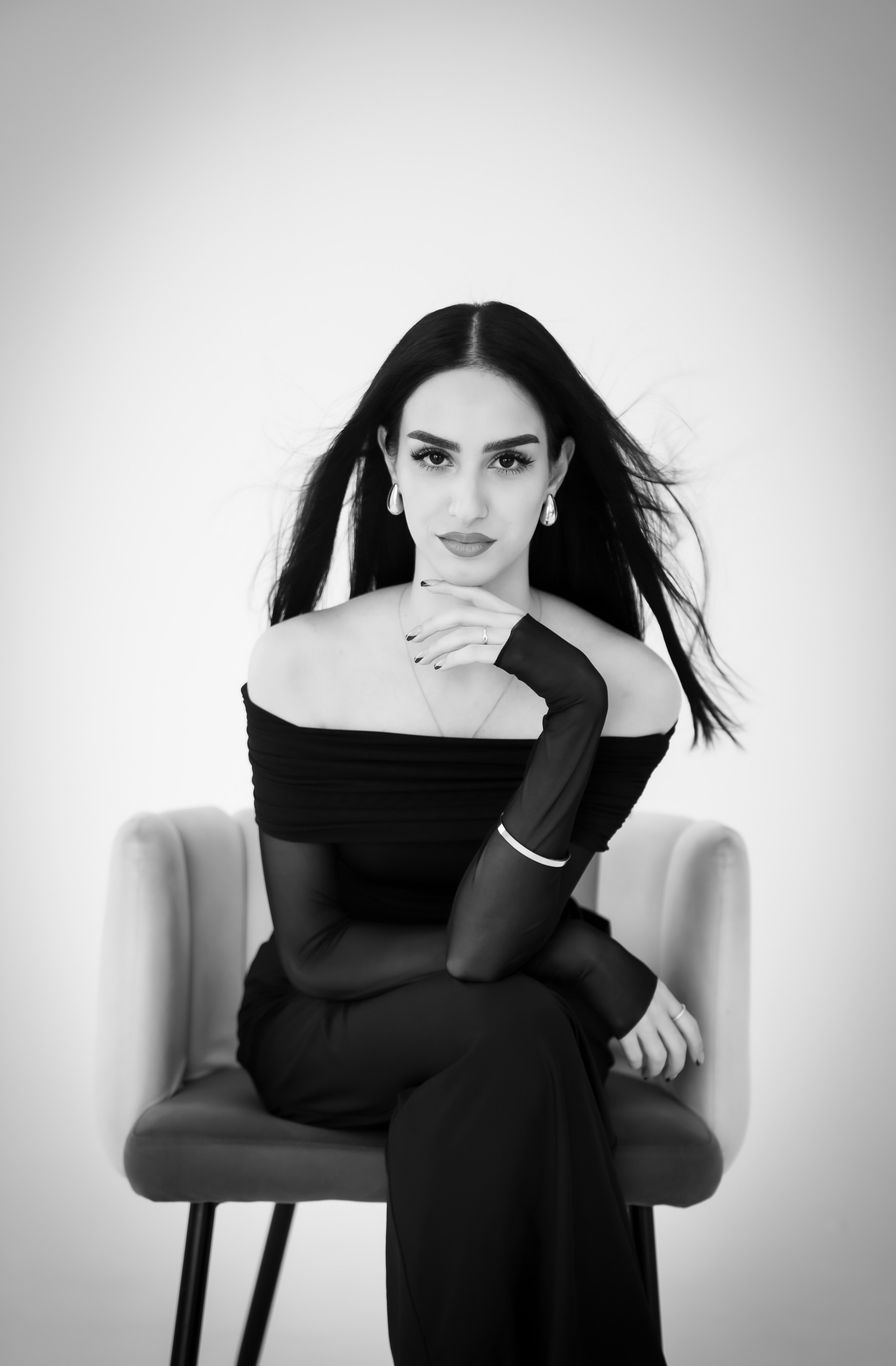 Фотосессия Анны и Алисы. Фотограф в Ростове-на-Дону Анна Малахова