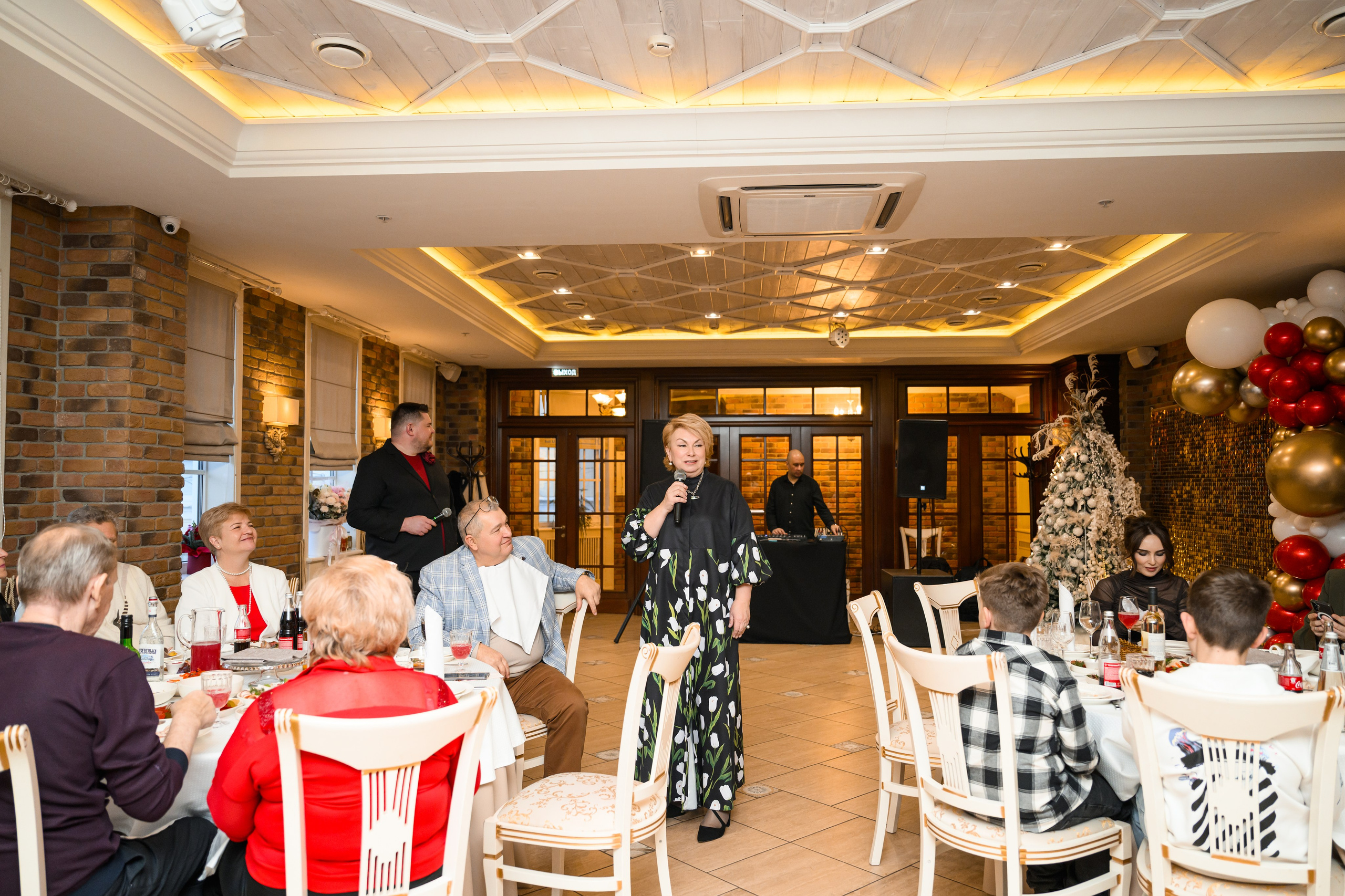 02.01.26. Свадебный и семейный фотограф в Краснодаре