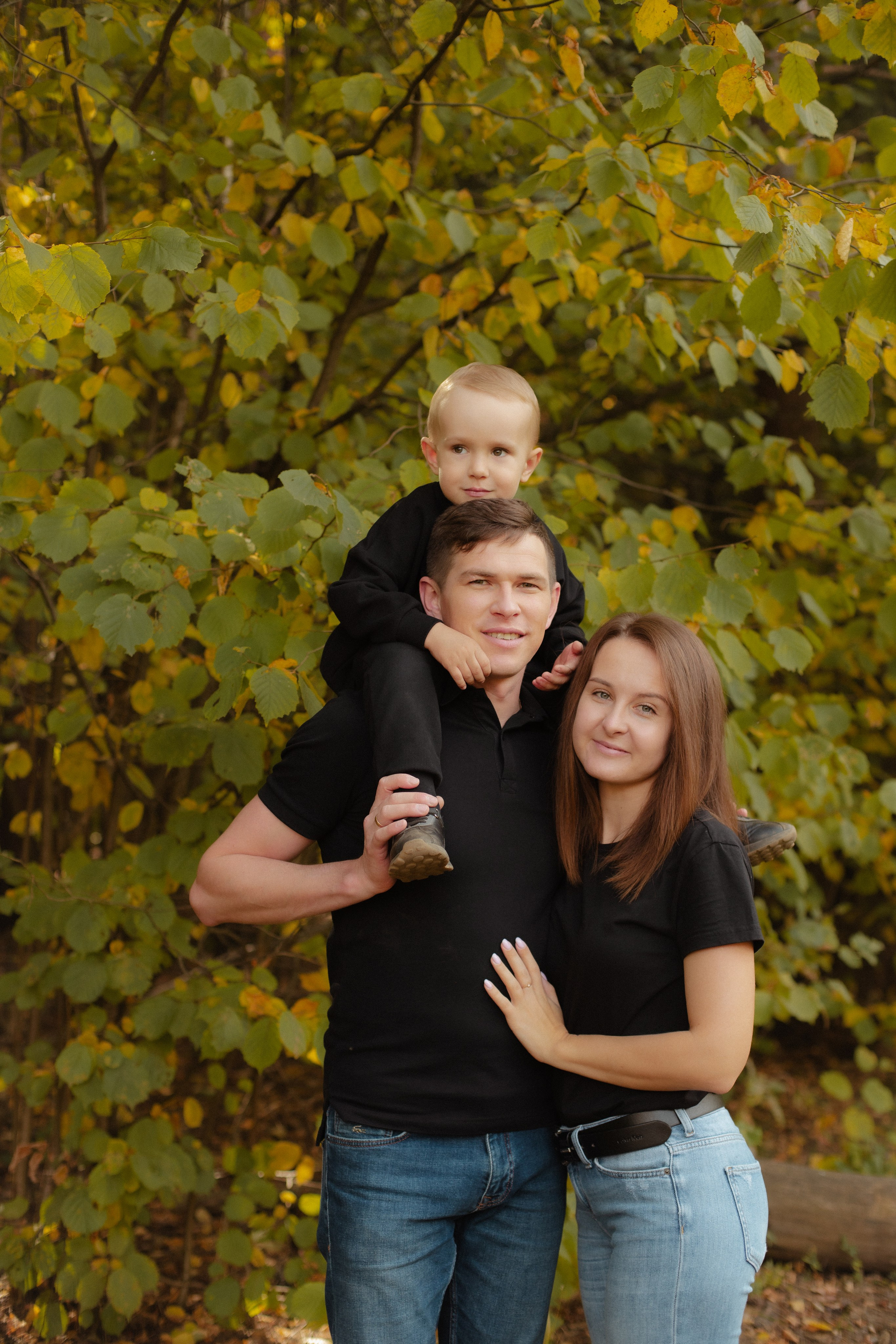 Анжелика. Фотограф москва