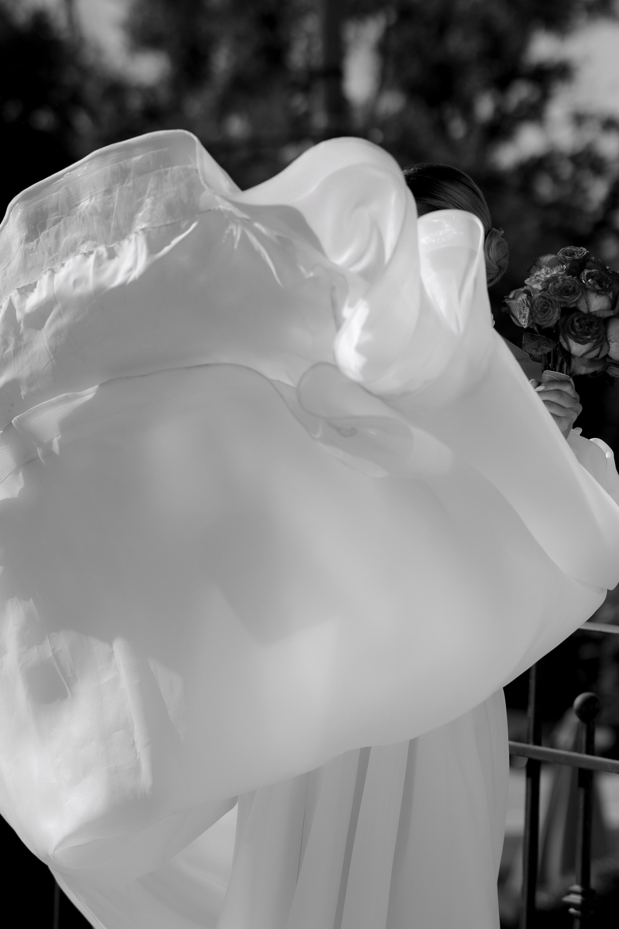 M ❤ D. Syrovatkina_Photographer.ru