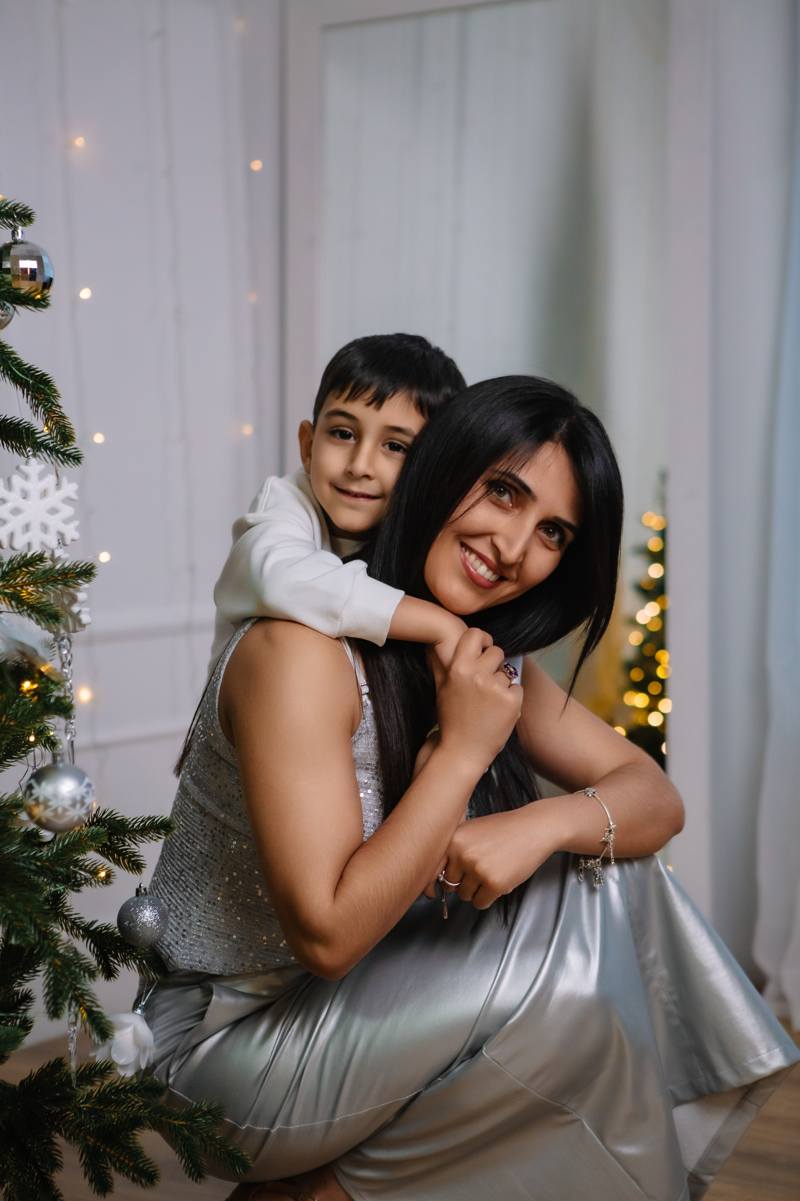 Эдуард$Аник семейная. Photographer EKATERINA RUSKIKH