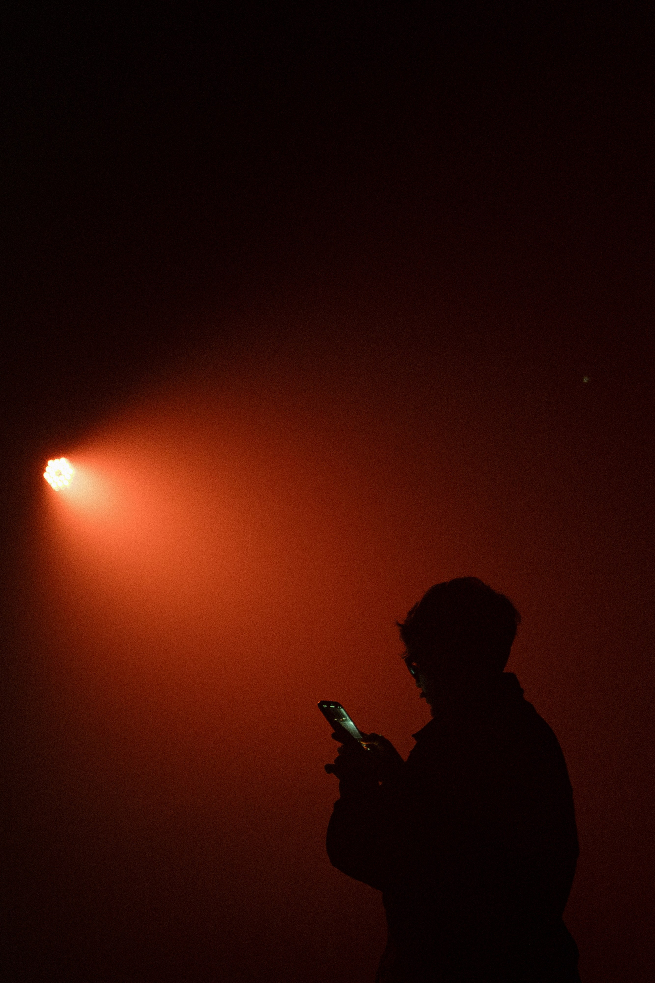Wedding day Степа и Александра. Свадебный фотограф Колесников Антон