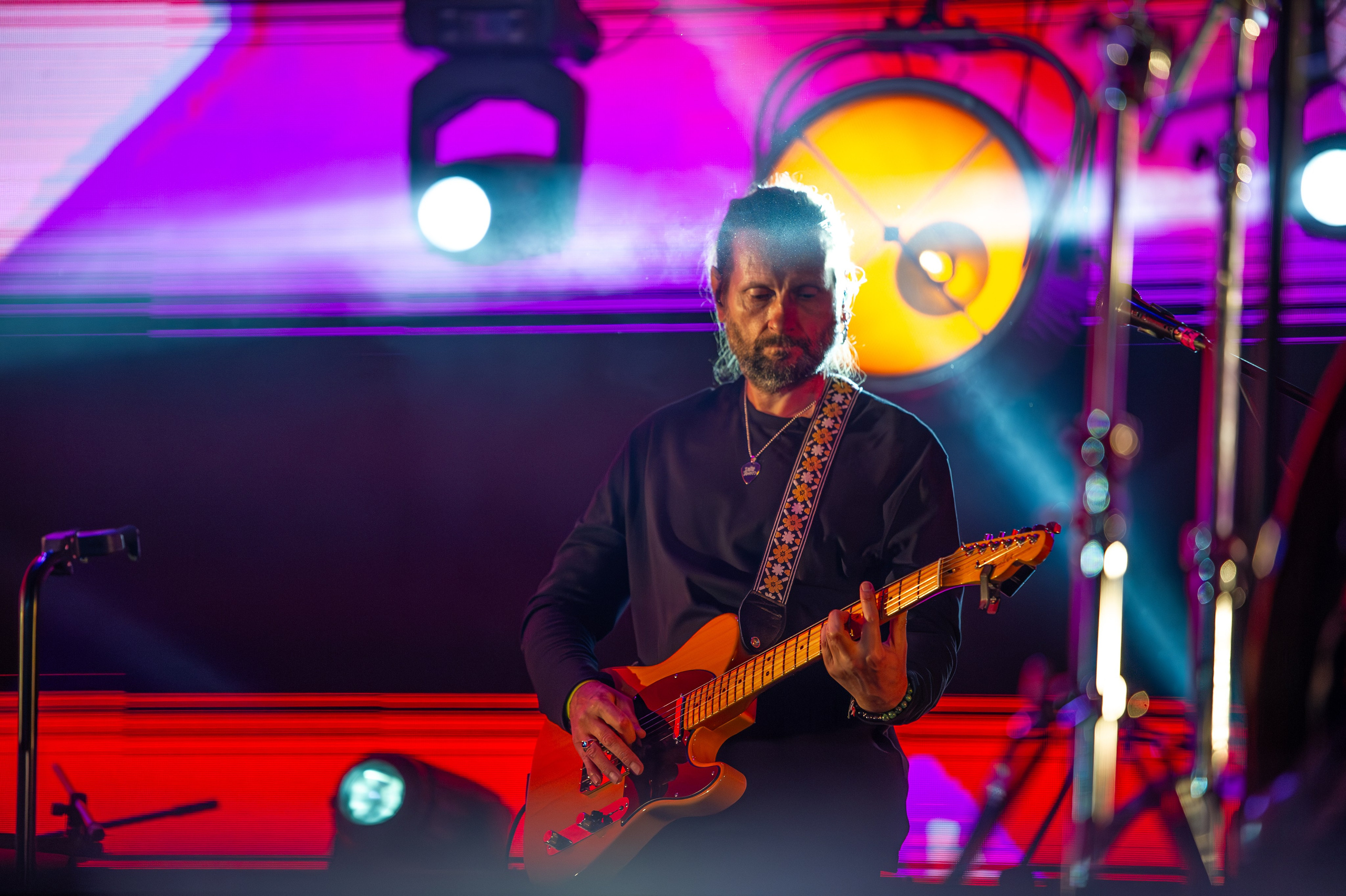 Дайте танк (!) Выкса фест. Фотограф Шариков Илья