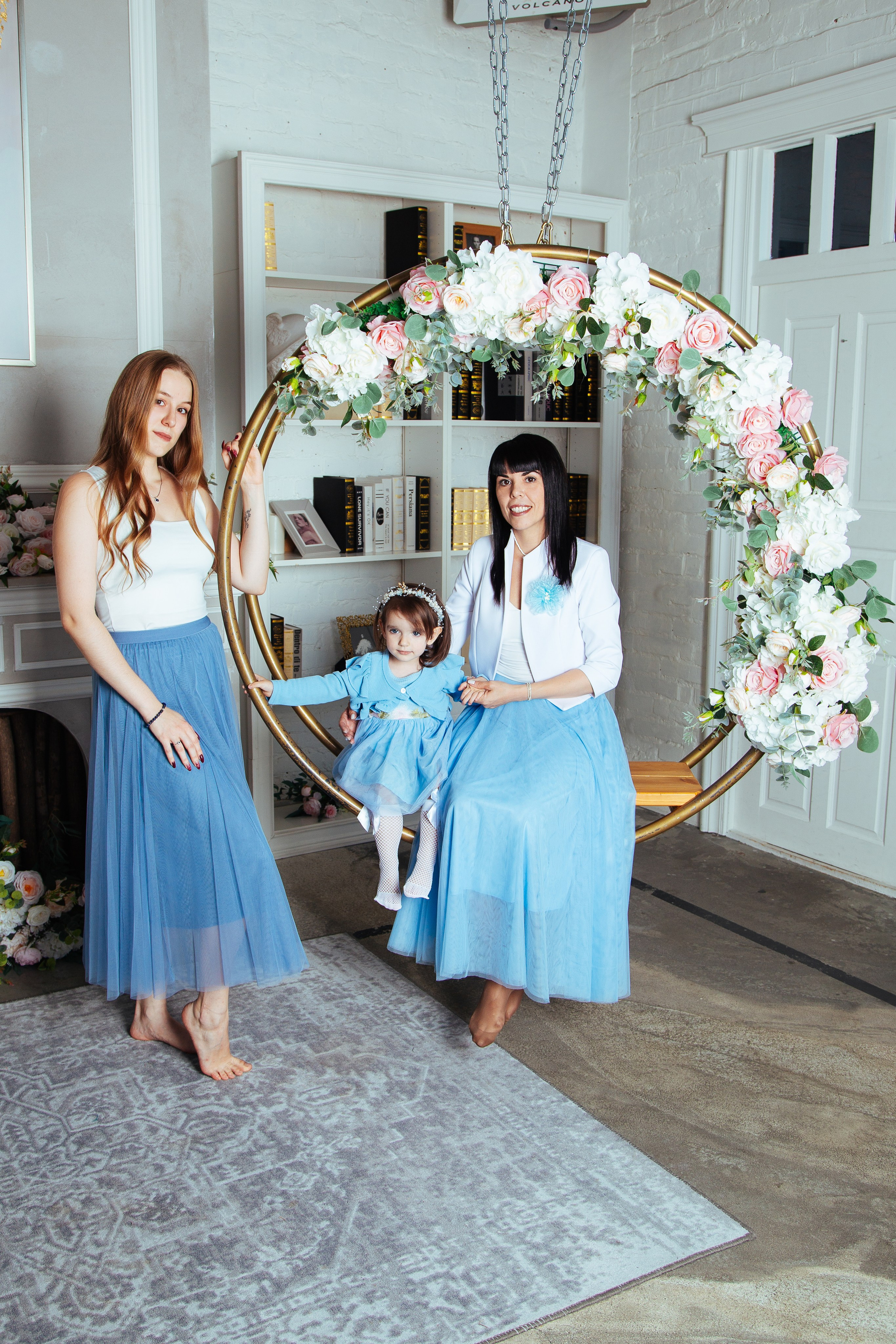 🤍. Екатерина Королева. Фотограф. Хабаровск