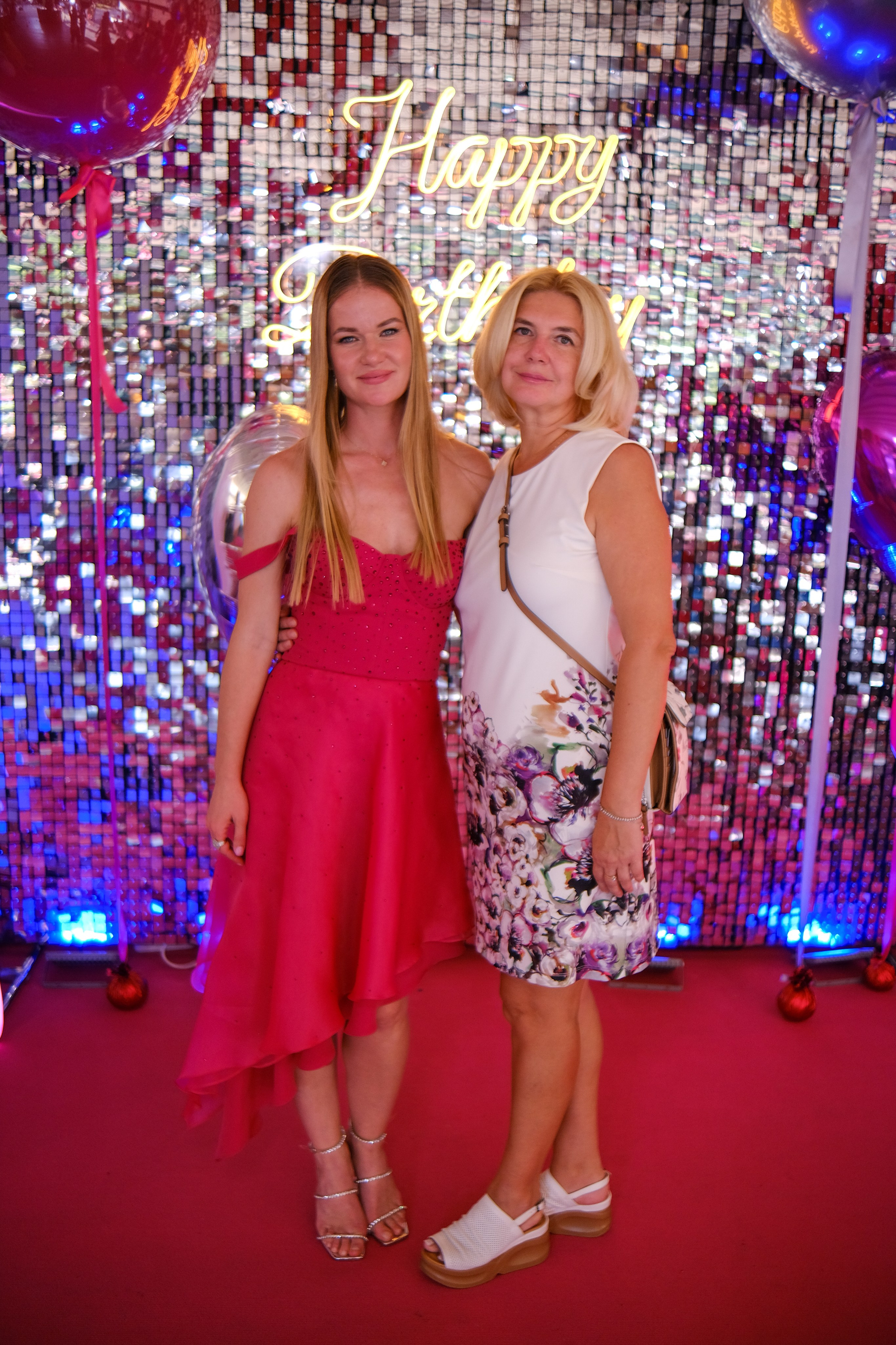 День рождения Анфисе 10. Семейный детский ньюборн фотограф в Москве Марта Петрова