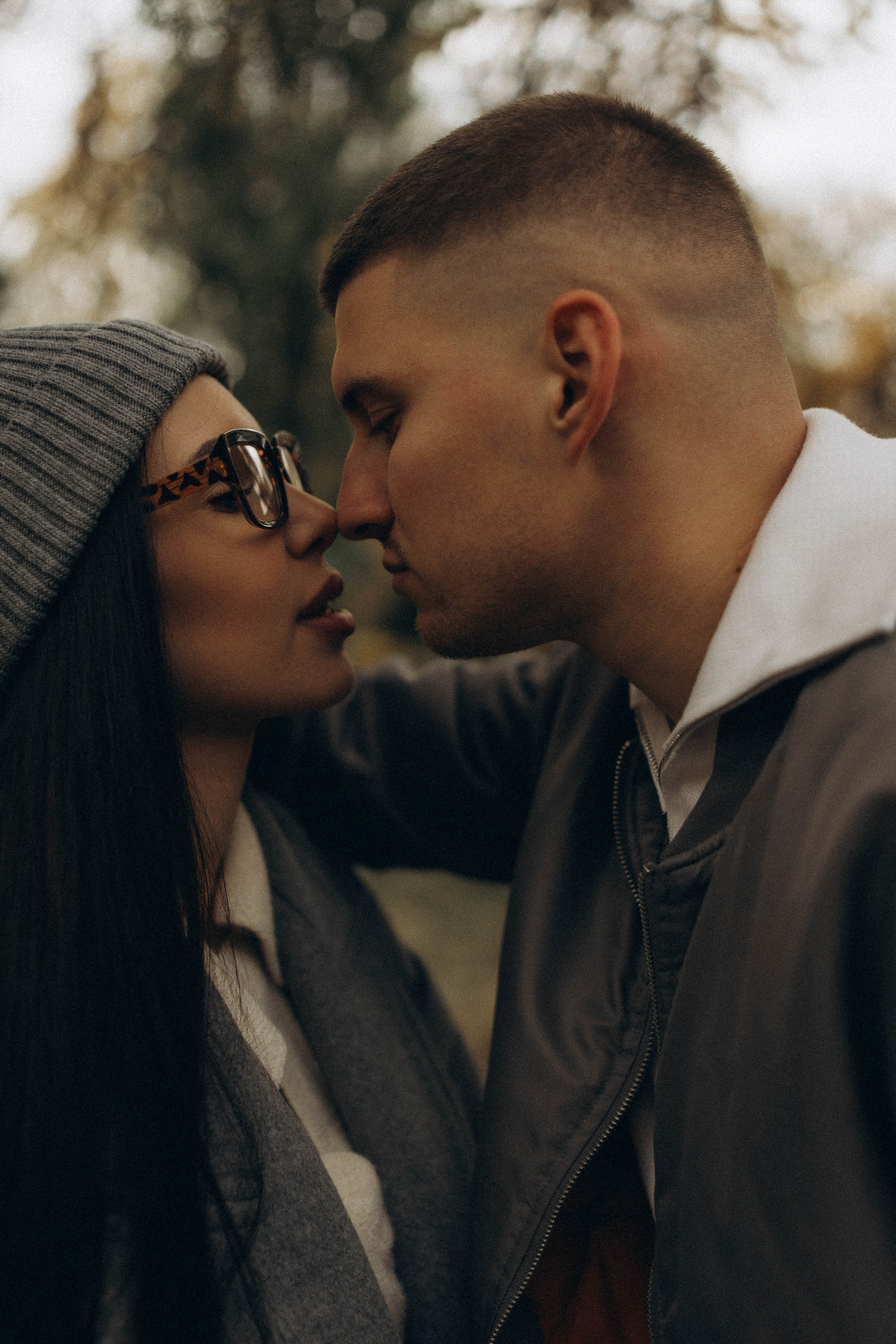 Высотка на котельнической. Портретный фотограф в г. Москва Солнцево Яковлева Анастасия