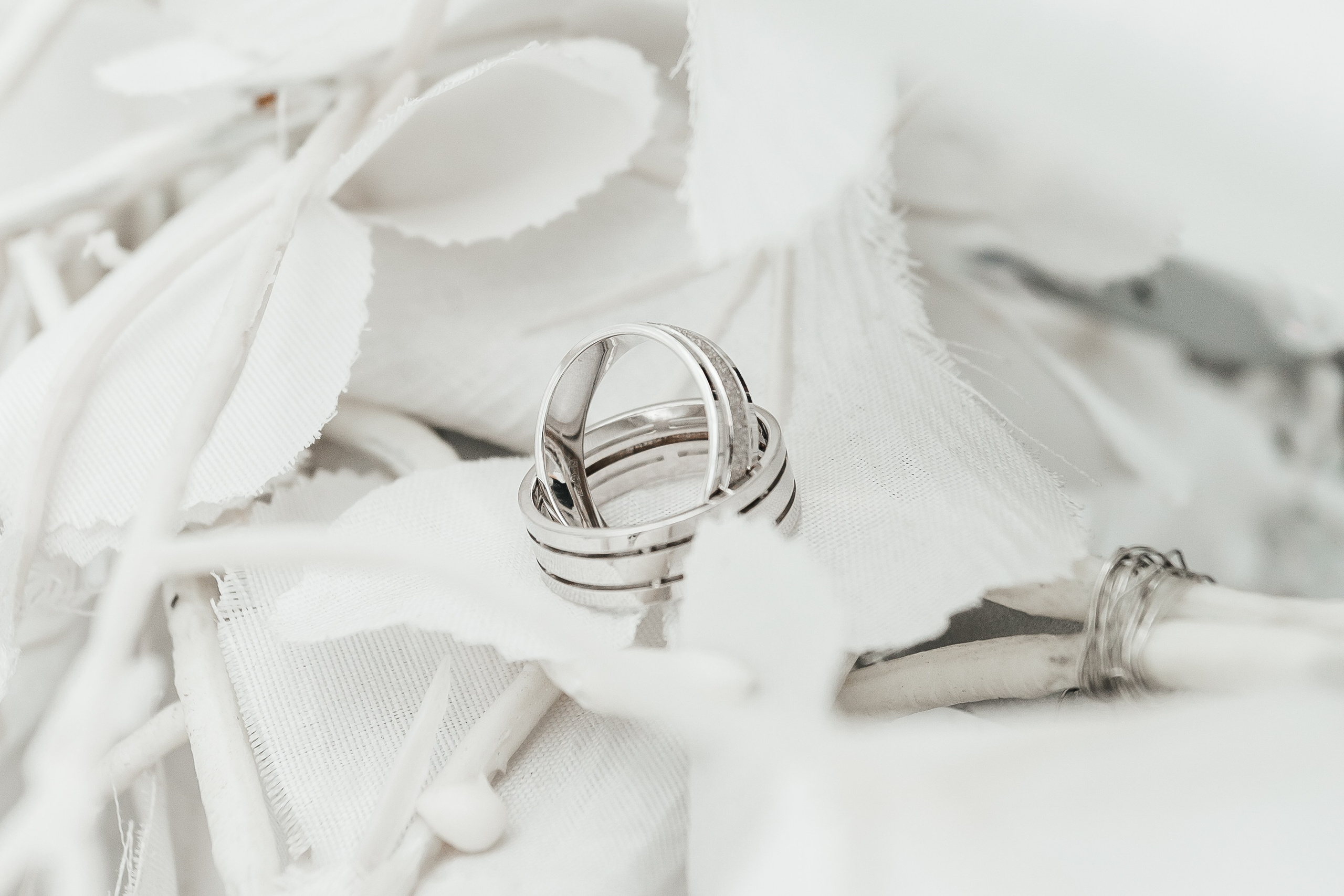 Главная. Дедюля Максим — Свадебный фотограф в городе Ульяновск