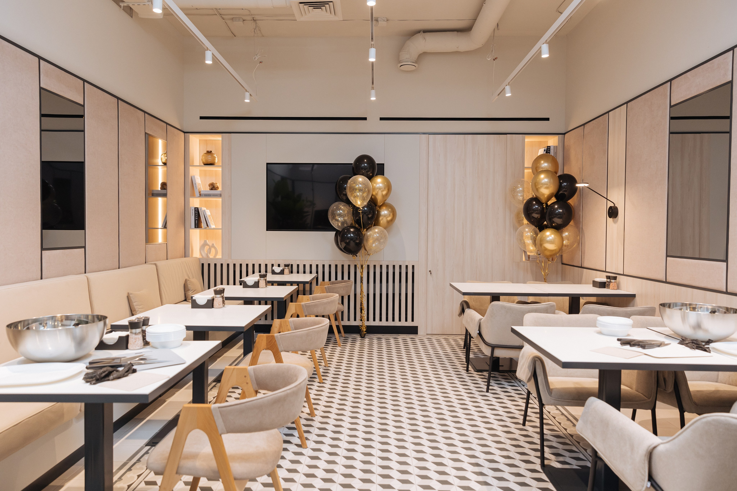 Атлас Девелопмент «Фестиваль окрошки». Мозжерина Ирина — Свадебный и семейный фотограф в Екатеринбурге