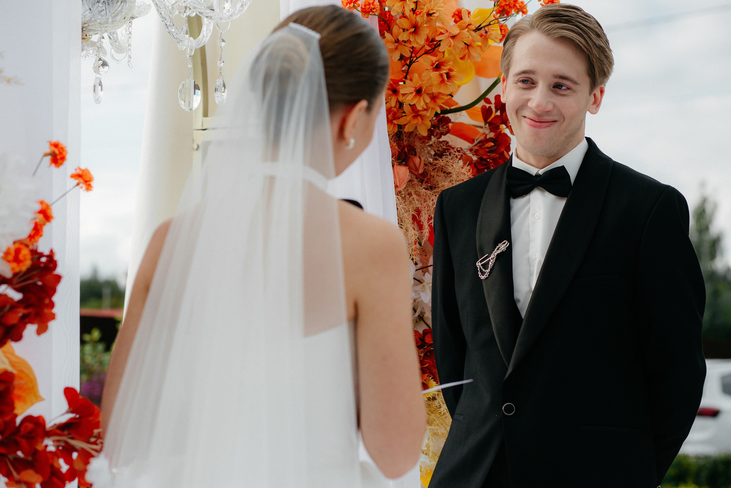 ВИТАЛИЙ И ВИКТОРИЯ. Свадебный и семейный фотограф Иваново Елена Угодина