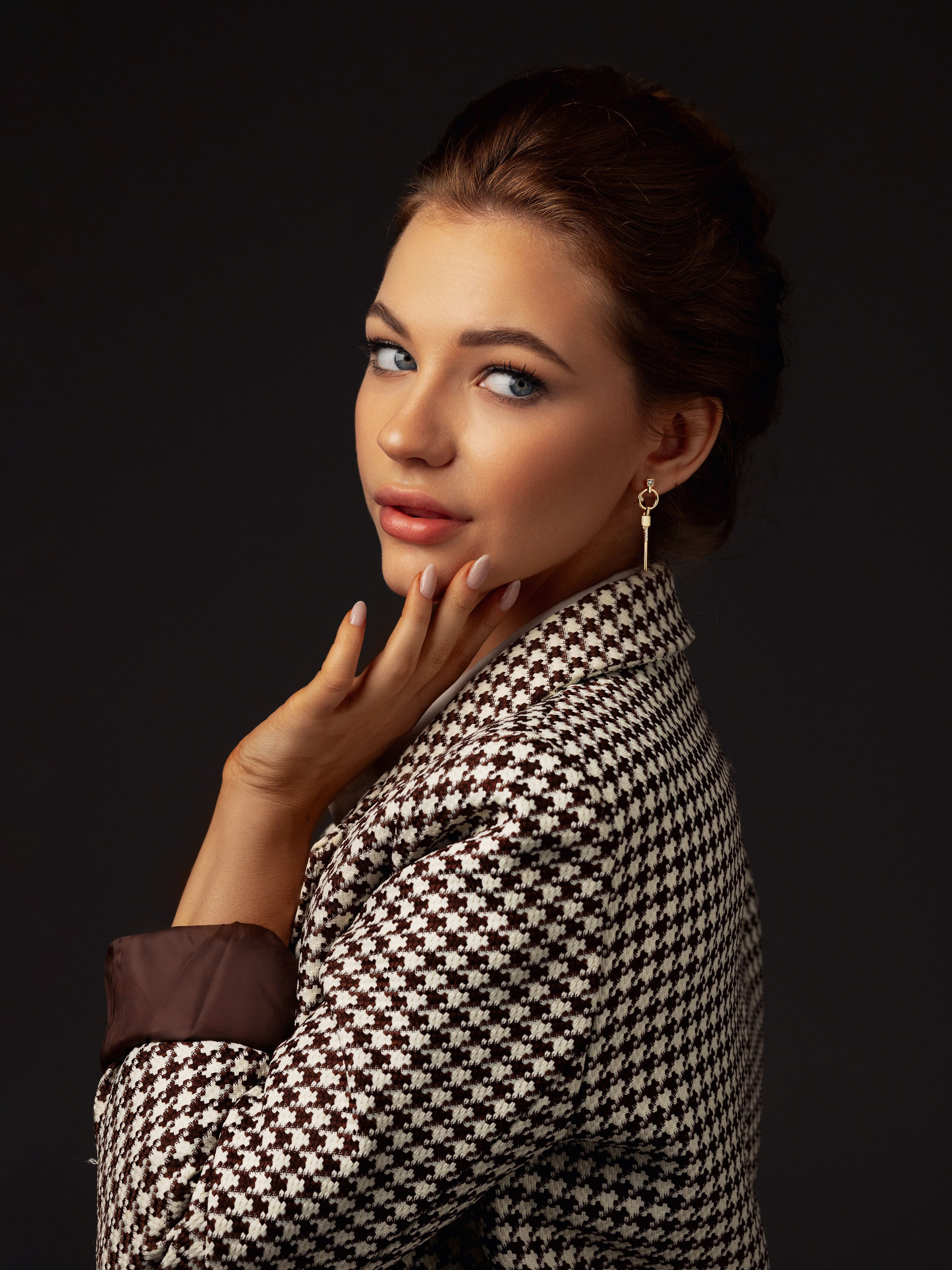 Украшения. Фотограф в Ростове-на-Дону Мария Аверина