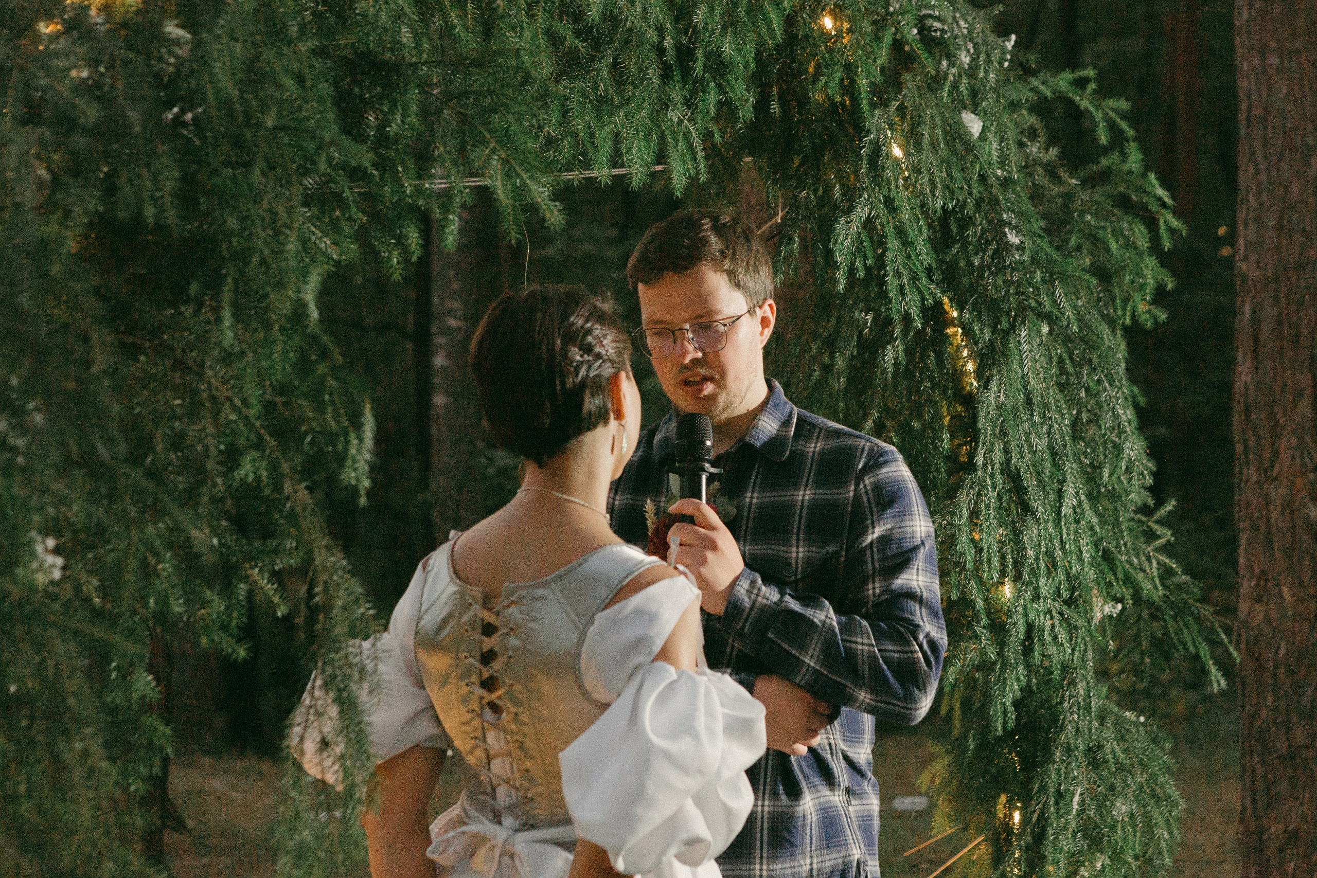 Обыкновенное чудо