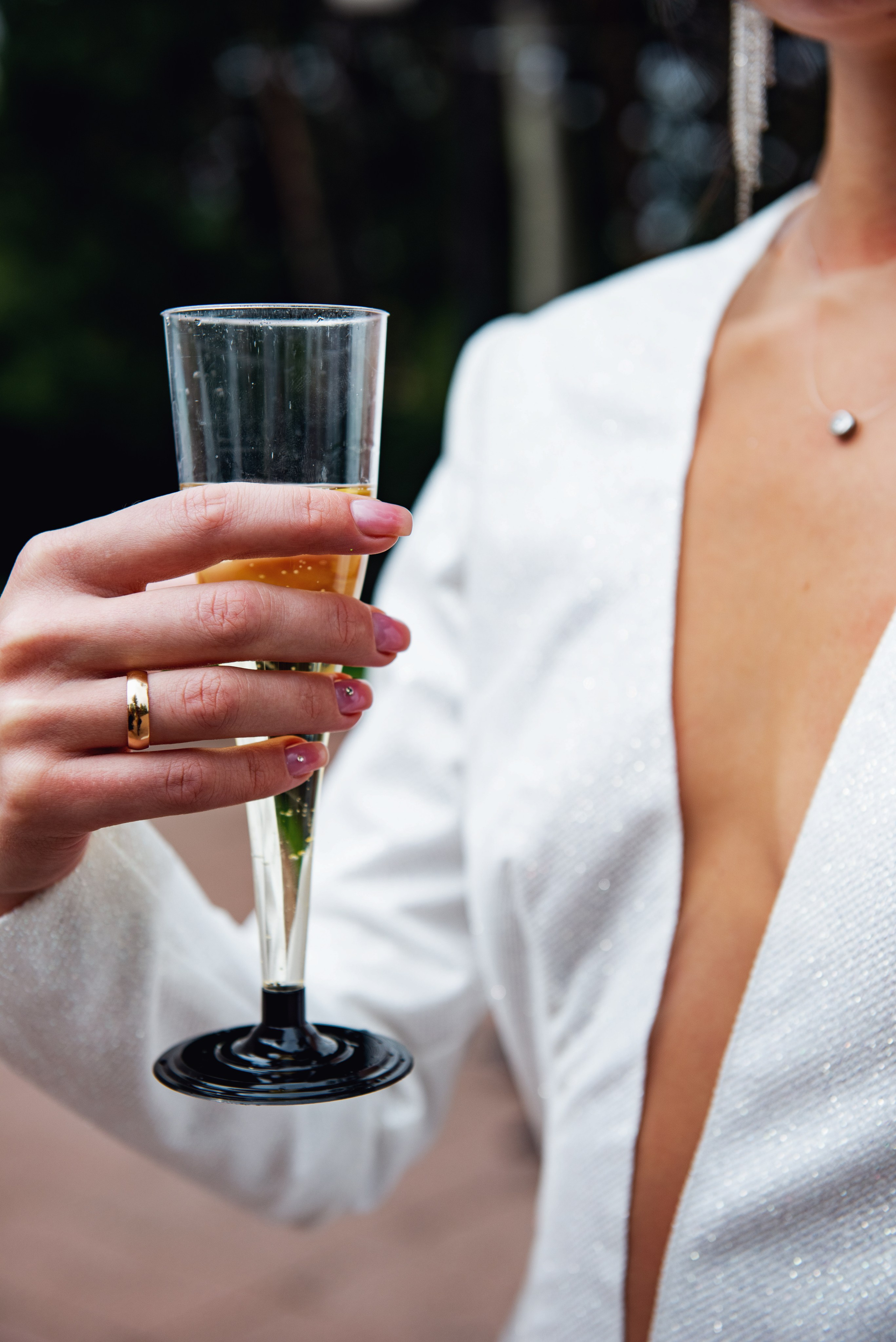 Свадьбы. Школьный и свадебный фотограф в г. Бодайбо Артём Бельский