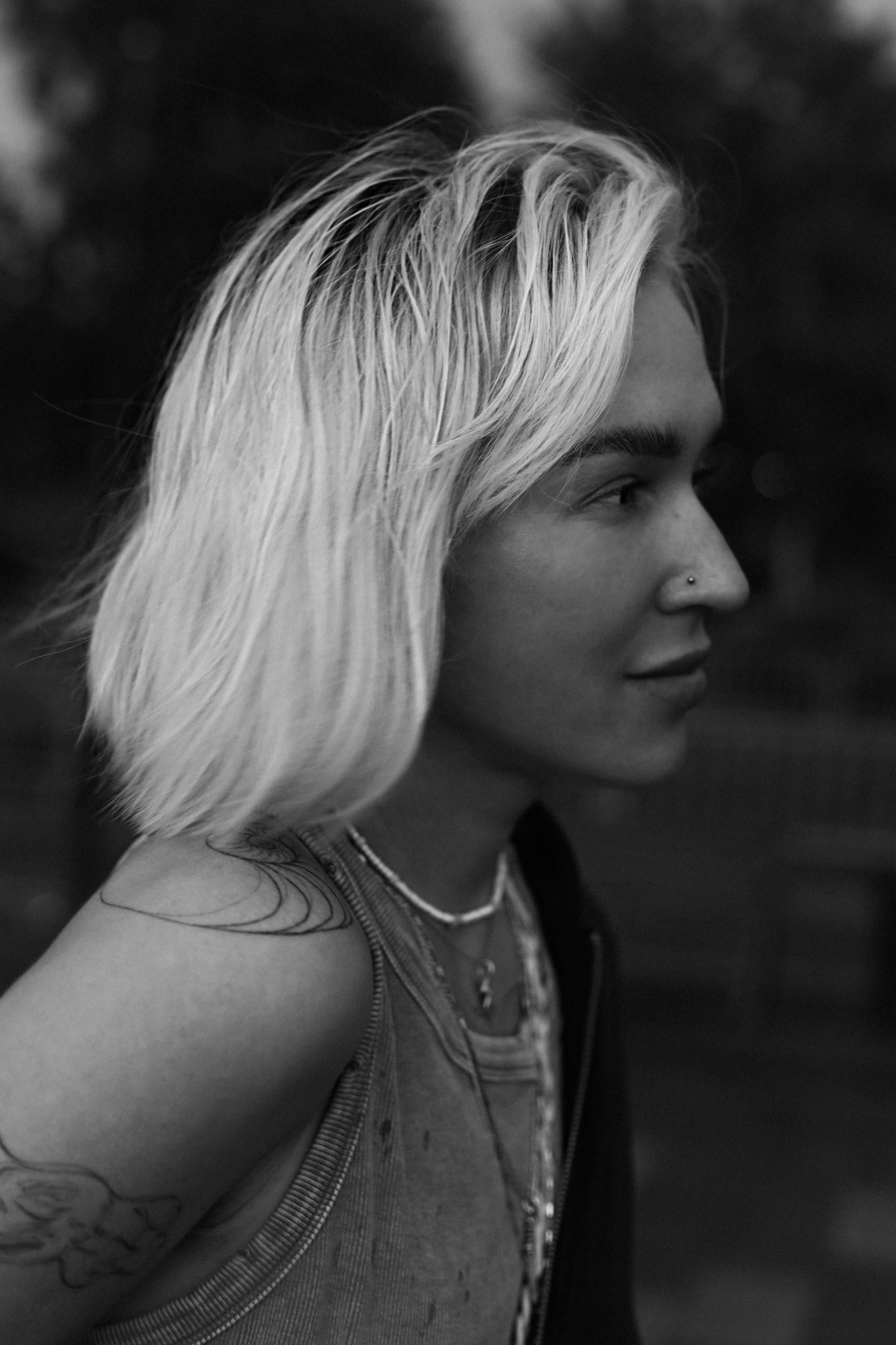 С ⁐ Ф Ь Я визуальный артист — фото видео декор графика