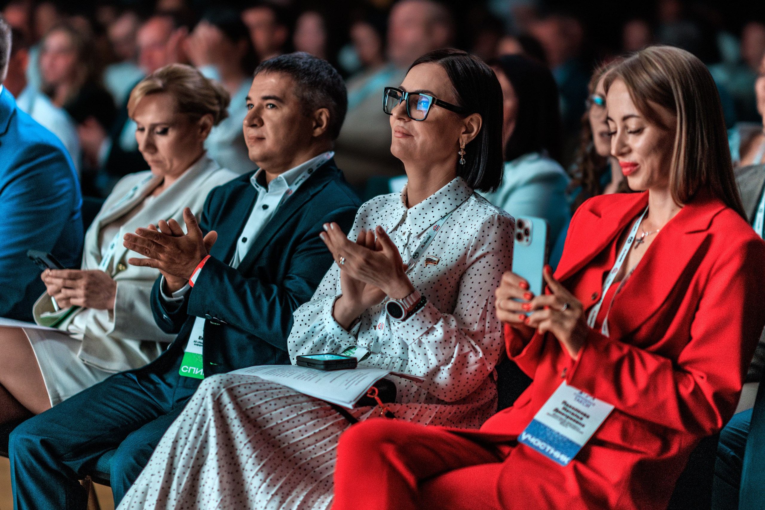 Подборка лучшего. Репортажный фотограф Екатеринбург | Яркий, качественный репортаж | Концерты, клубы, репортаж, праздники, корпоративы