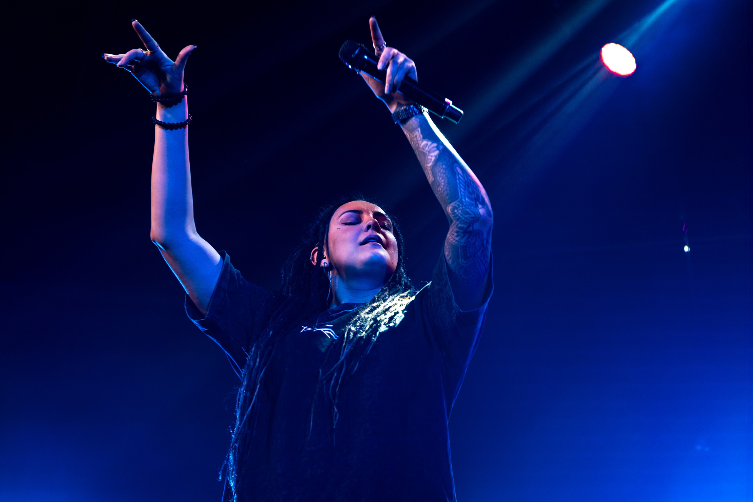 Концерты Drummatix в Свобода концерт холл 26.05.24 Екатеринбург. Репортажный фотограф Екатеринбург | Яркий, качественный репортаж | Концерты, клубы, репортаж, праздники, корпоративы