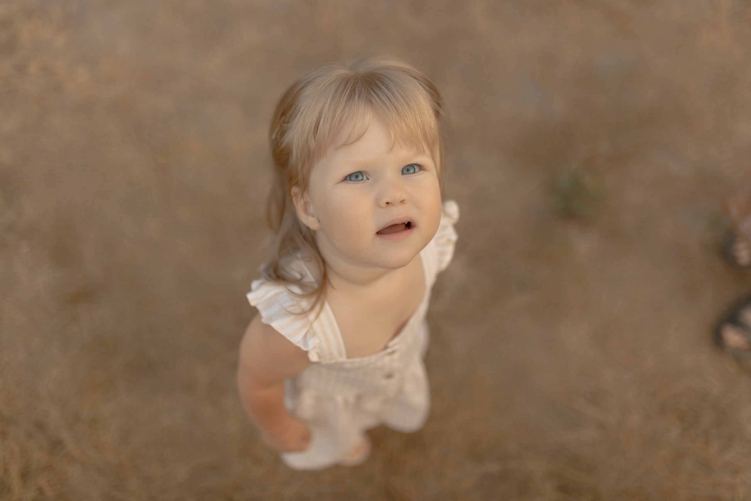 Алексей, Мария, Ваня и Варя. Фотограф Татьяна Семенова