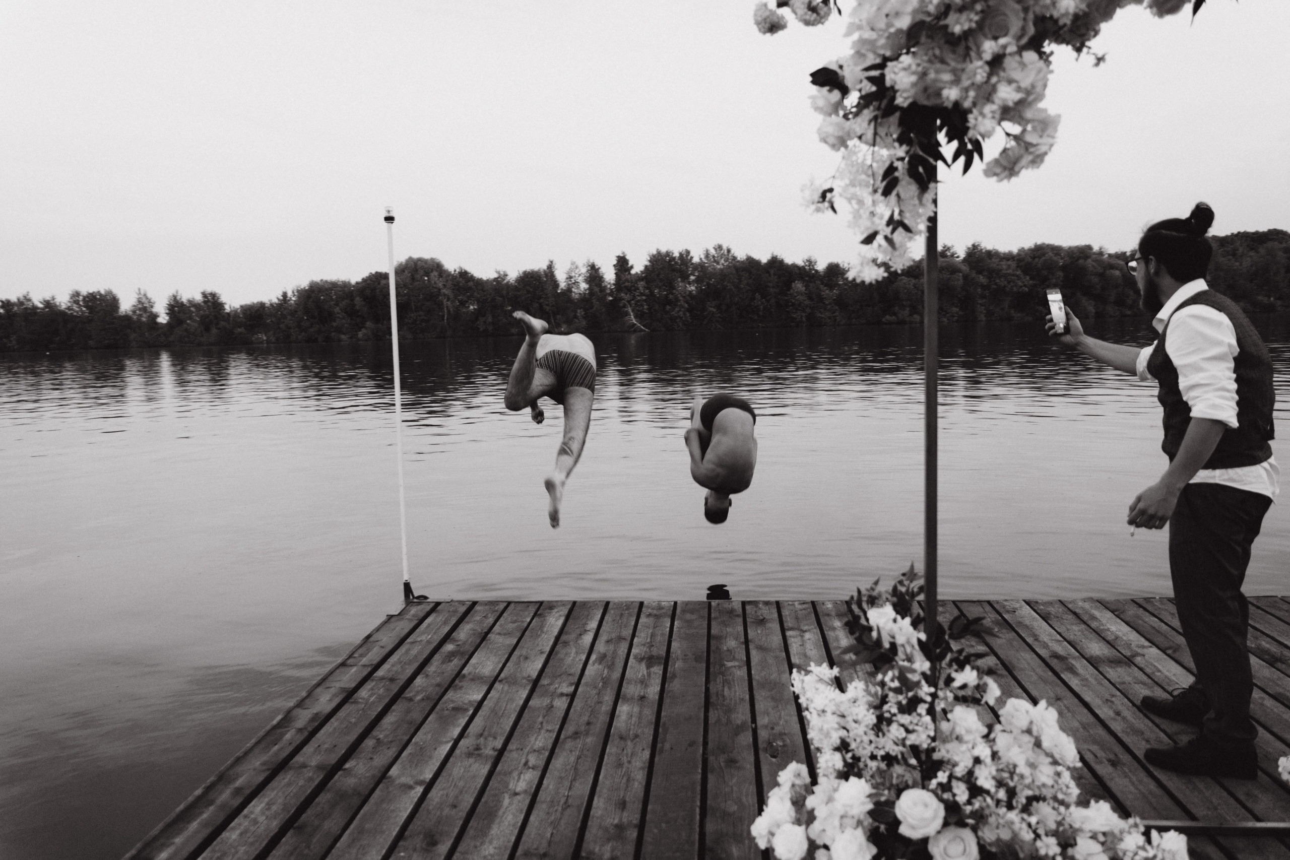 Портфолио. Свадебный фотограф Москва Виктория Васильева