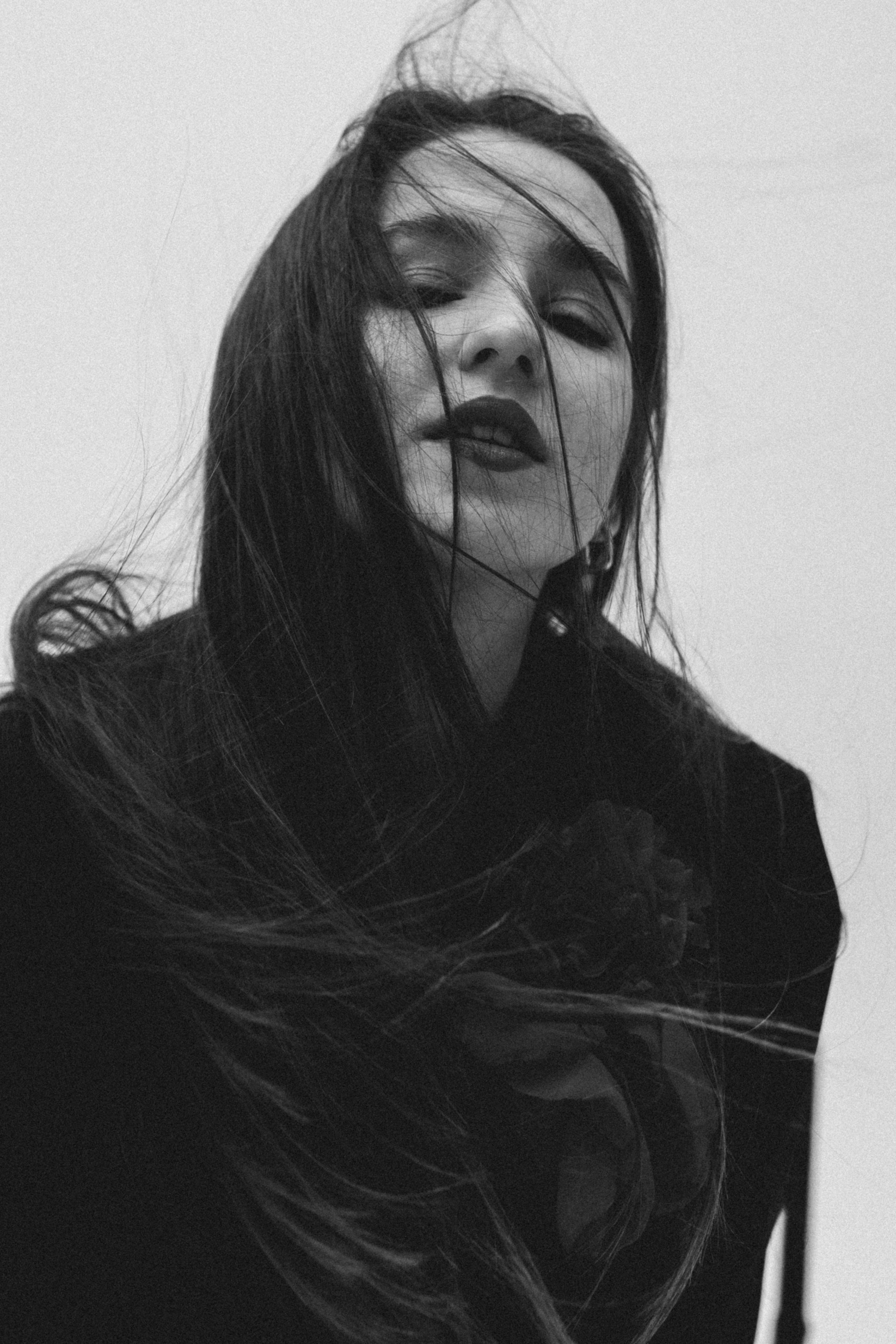 Лиза. Свадебный и семейный фотограф Виолетта Сидельникова. Краснодар, Россия, Беларусь, Европа