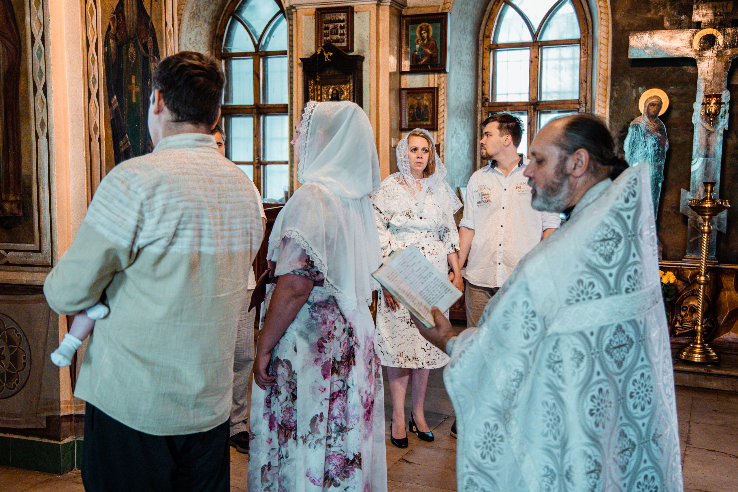 Фотограф Татьяна Марсуверских г. Жуковский, Москва и Мо. Репортажные съёмки, фотосессии, церковная съёмка. Фотограф для маркетплейсов, фотоуслуги в Жуковском Татьяна Марсуверских