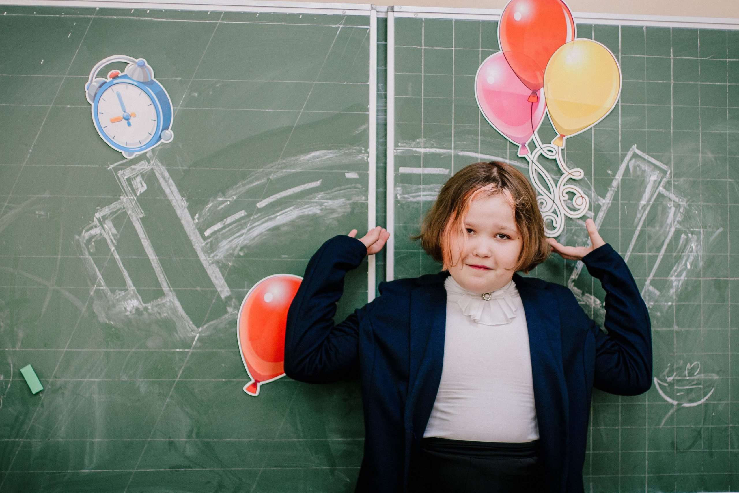 1 класс. Александра, фотограф. Москва и выезды. Снимаю не просто образы — возвращаю ощущение себя через кадр