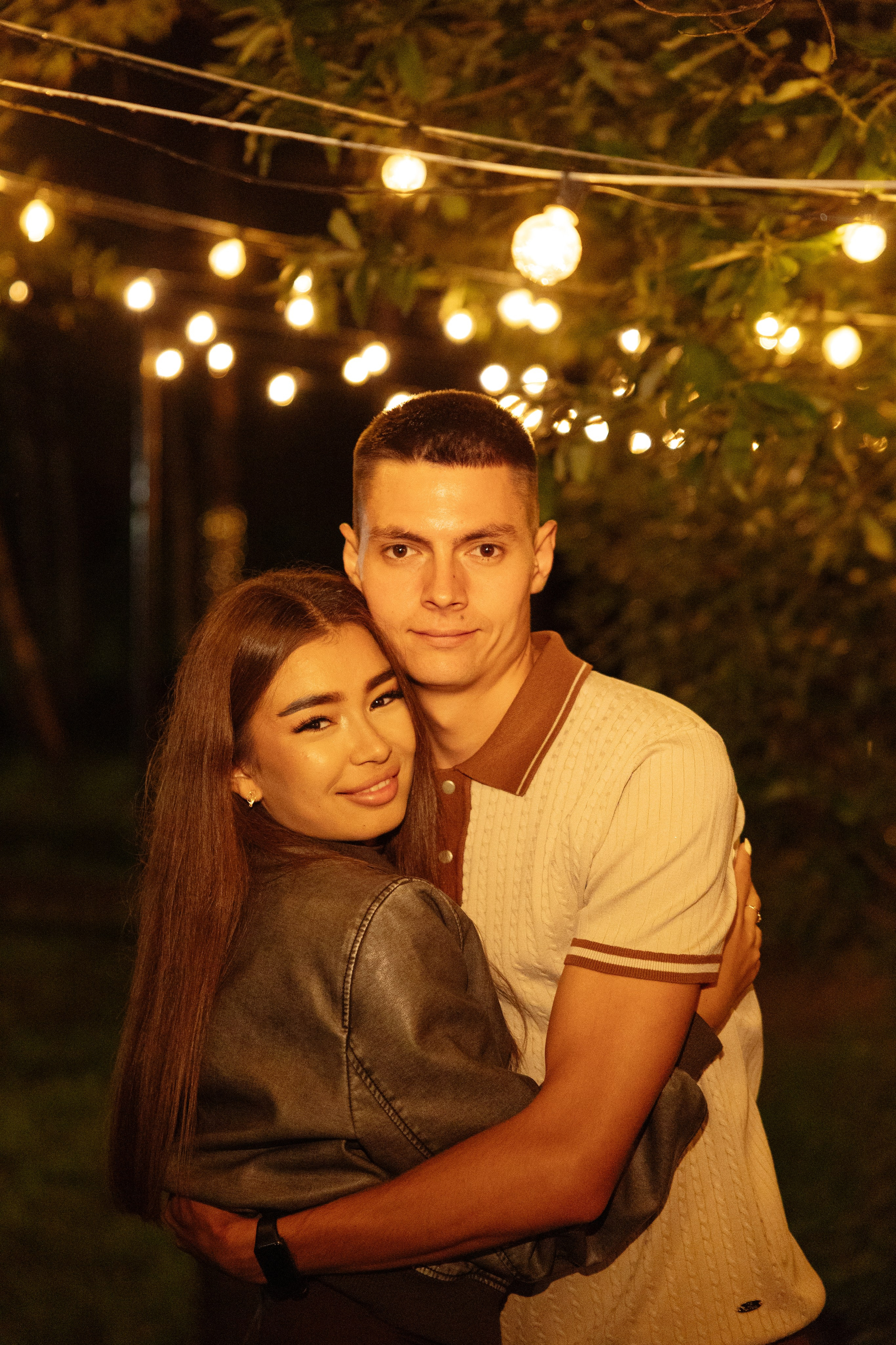 Green-house. Главная