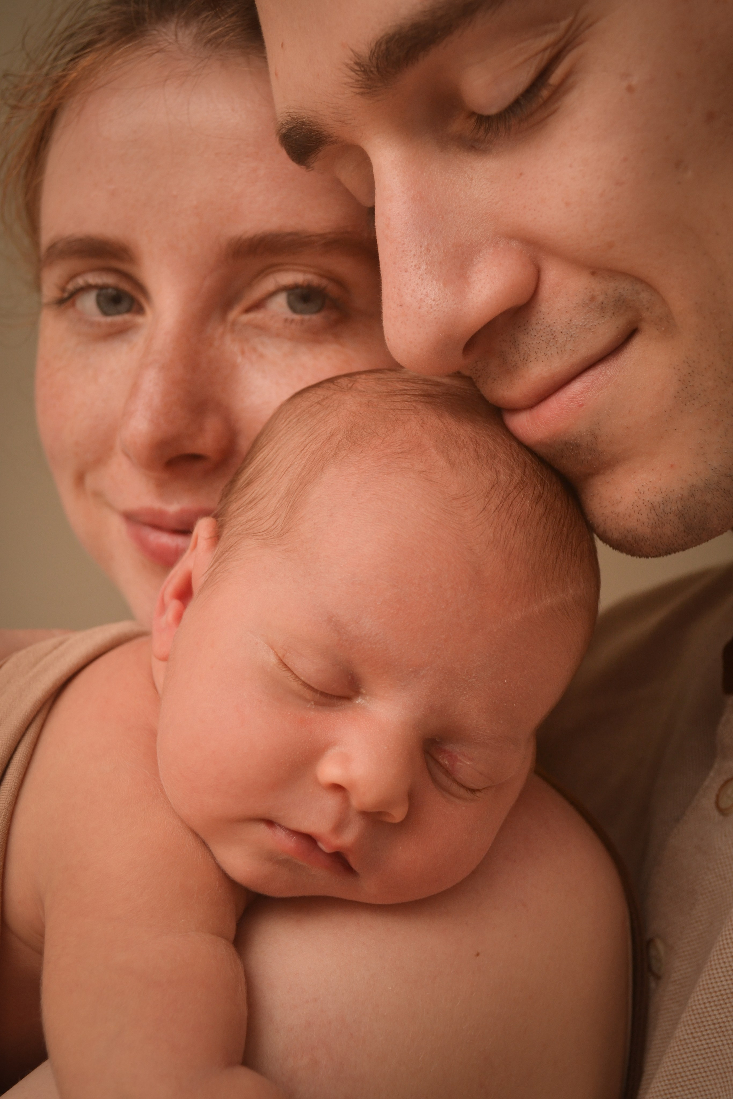 Семейные. Photograper Israel/фотограф Израиль. ALINA TARAN