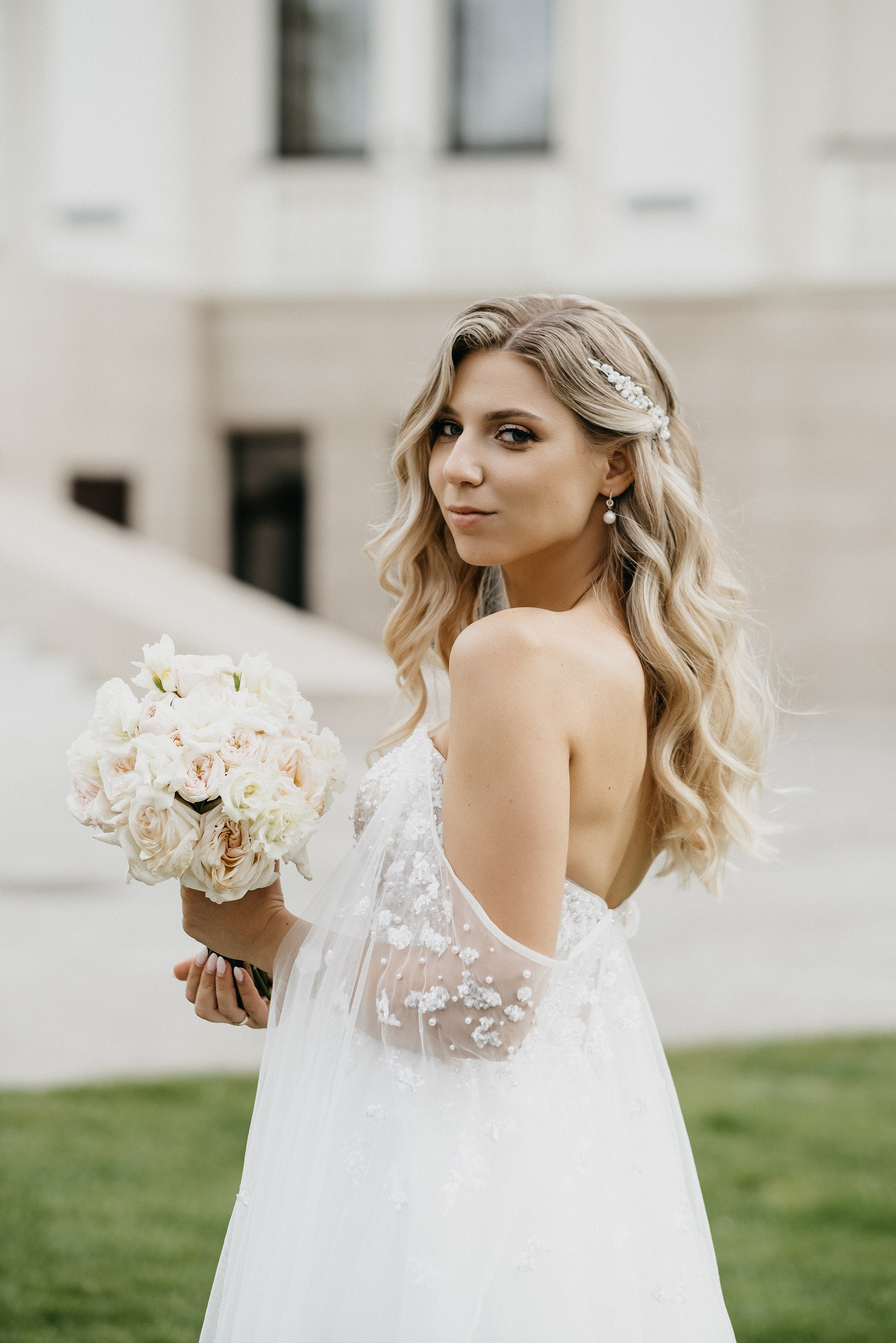 Свадебный фотограф Волгоград. Свадебный и семейный фотограф в Волгограде Кристина Иванова