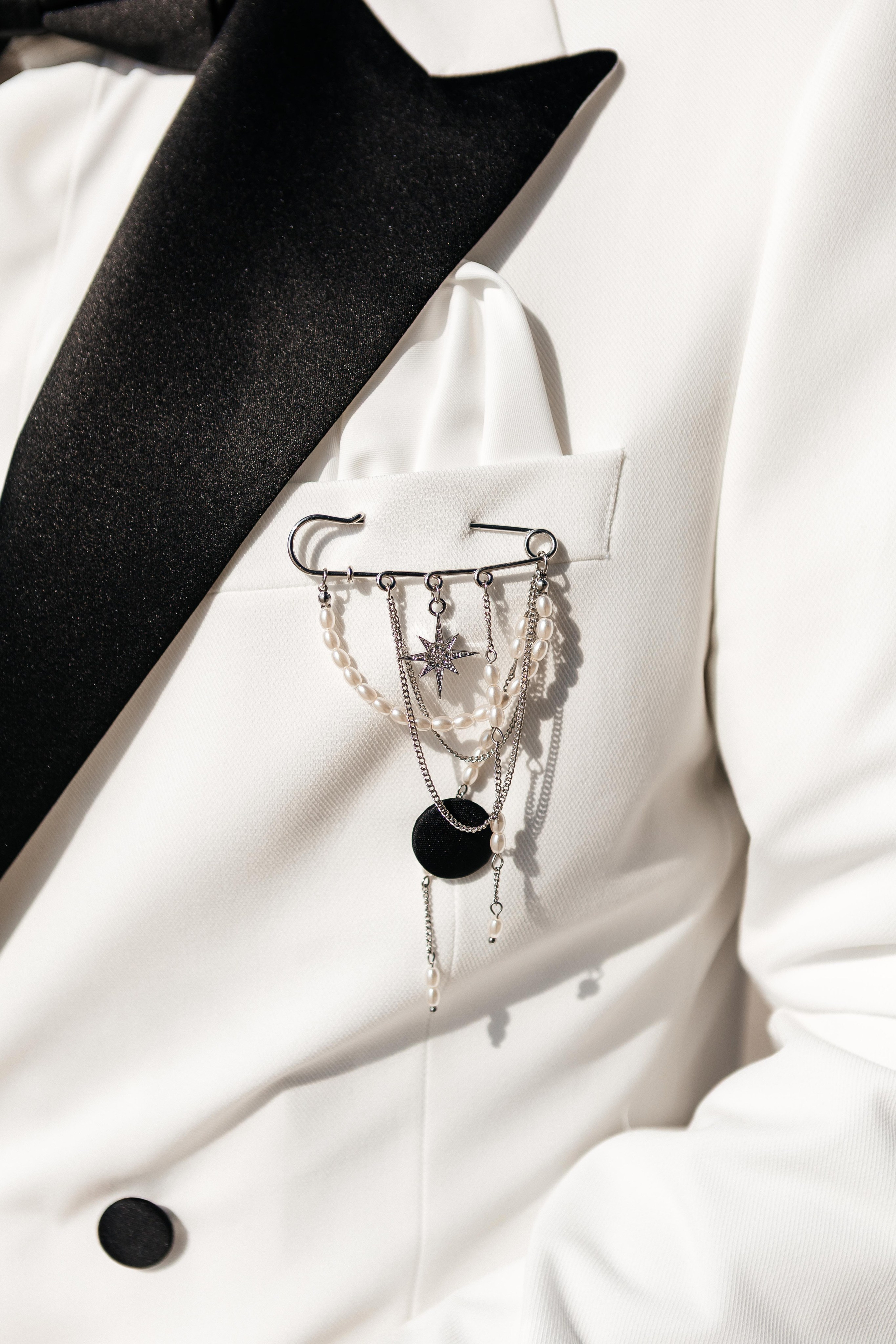 Свадебная фотосессия в Питере