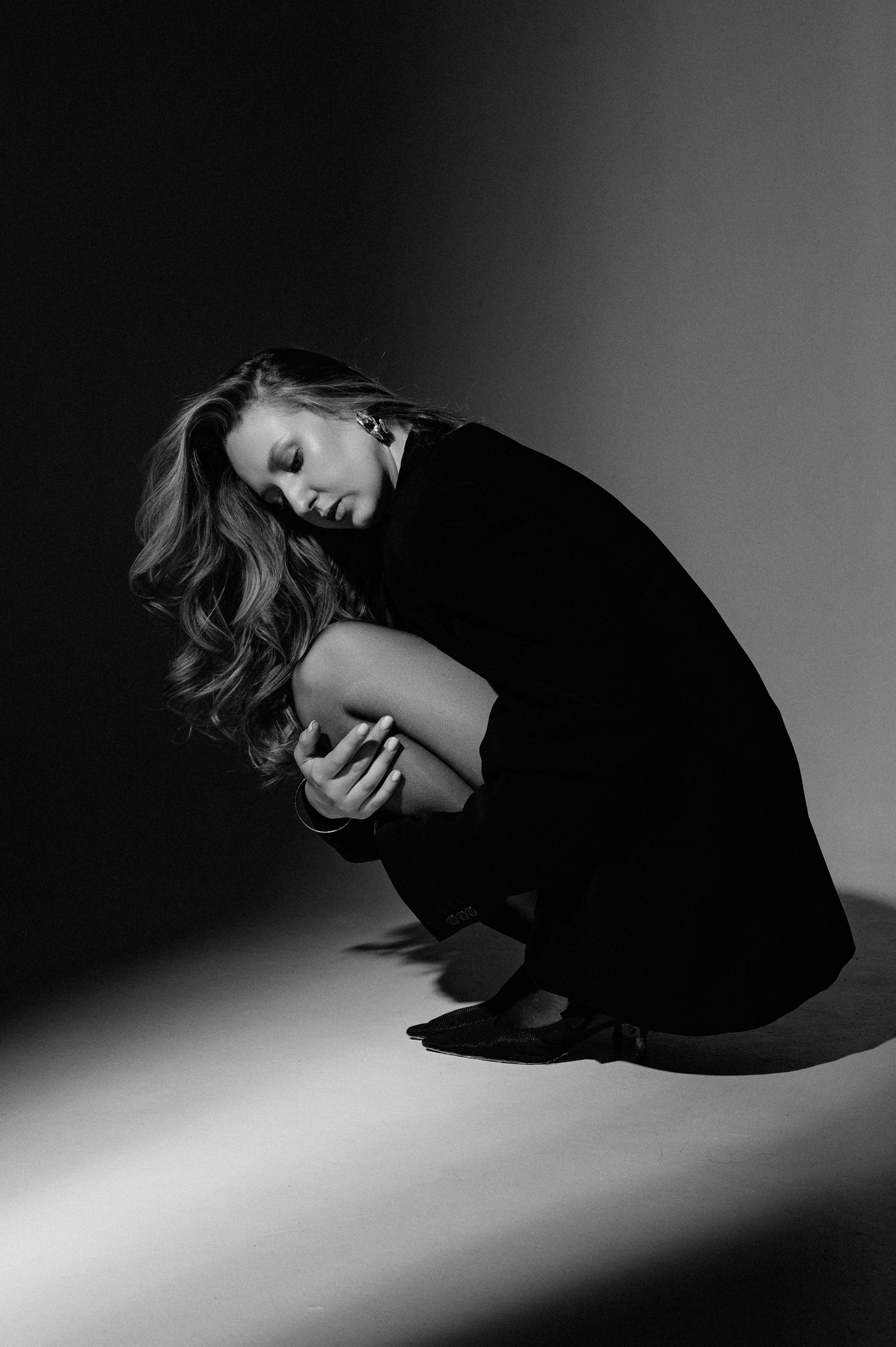 Фотосессии. Фотограф Николай Павленко в Гомеле