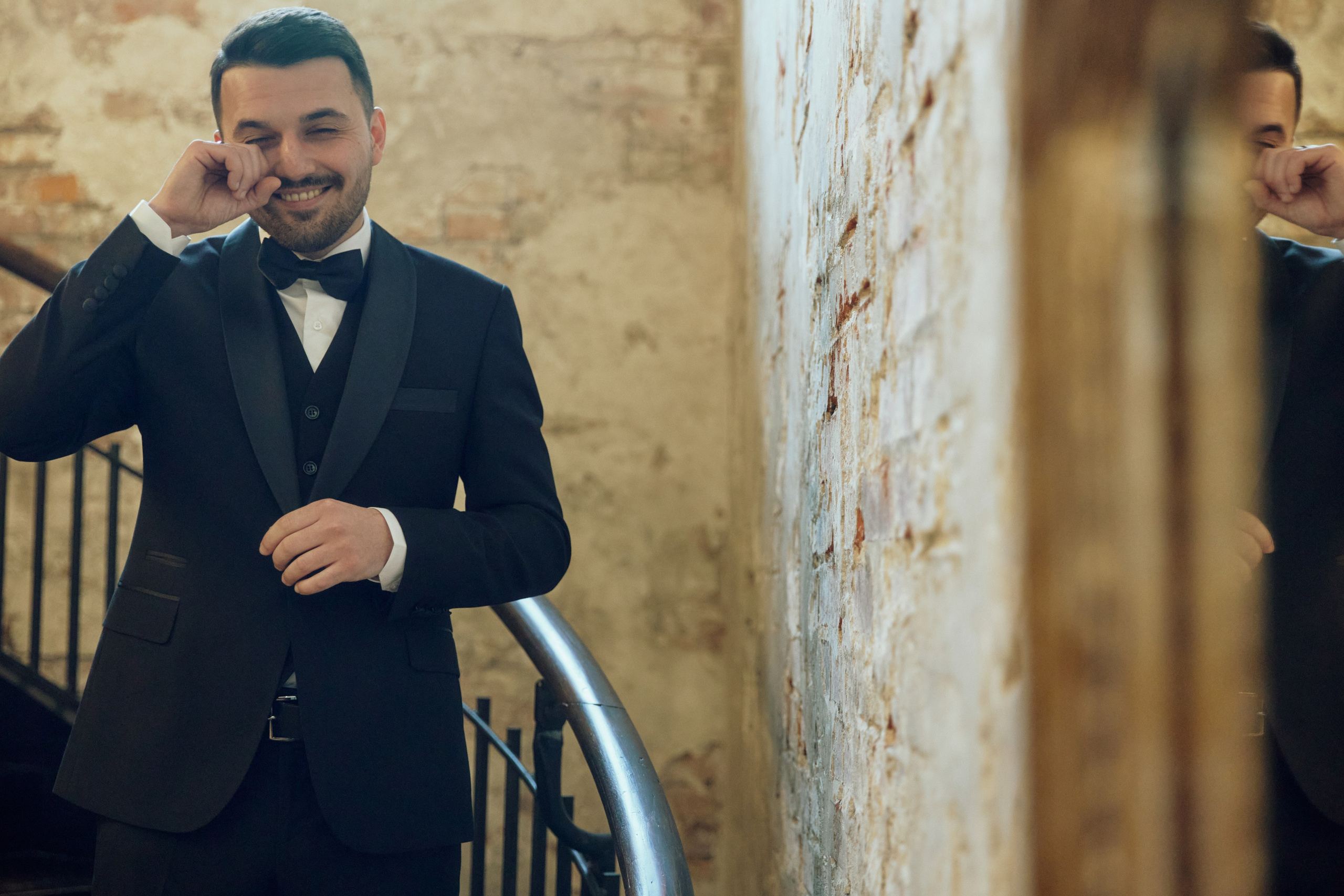 LINES. Дмитрий Мазуркевич: Профессиональный Репортажный Фотограф